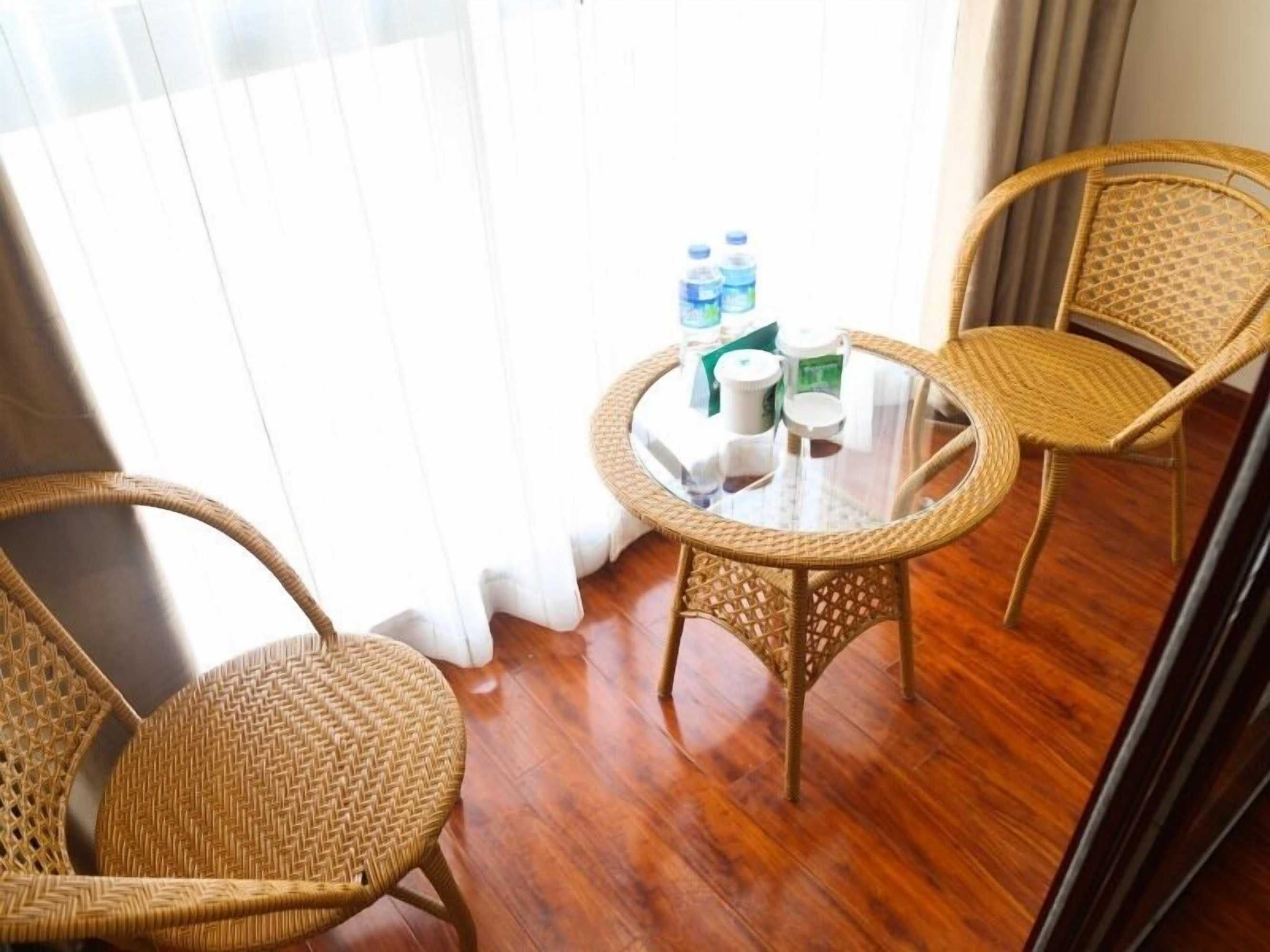 Gift card for Greentree Inn Wuxi Dongting Leather City Express Hotel Gift card for Greentree Inn Wuxi Dongting Leather City Express Hotel