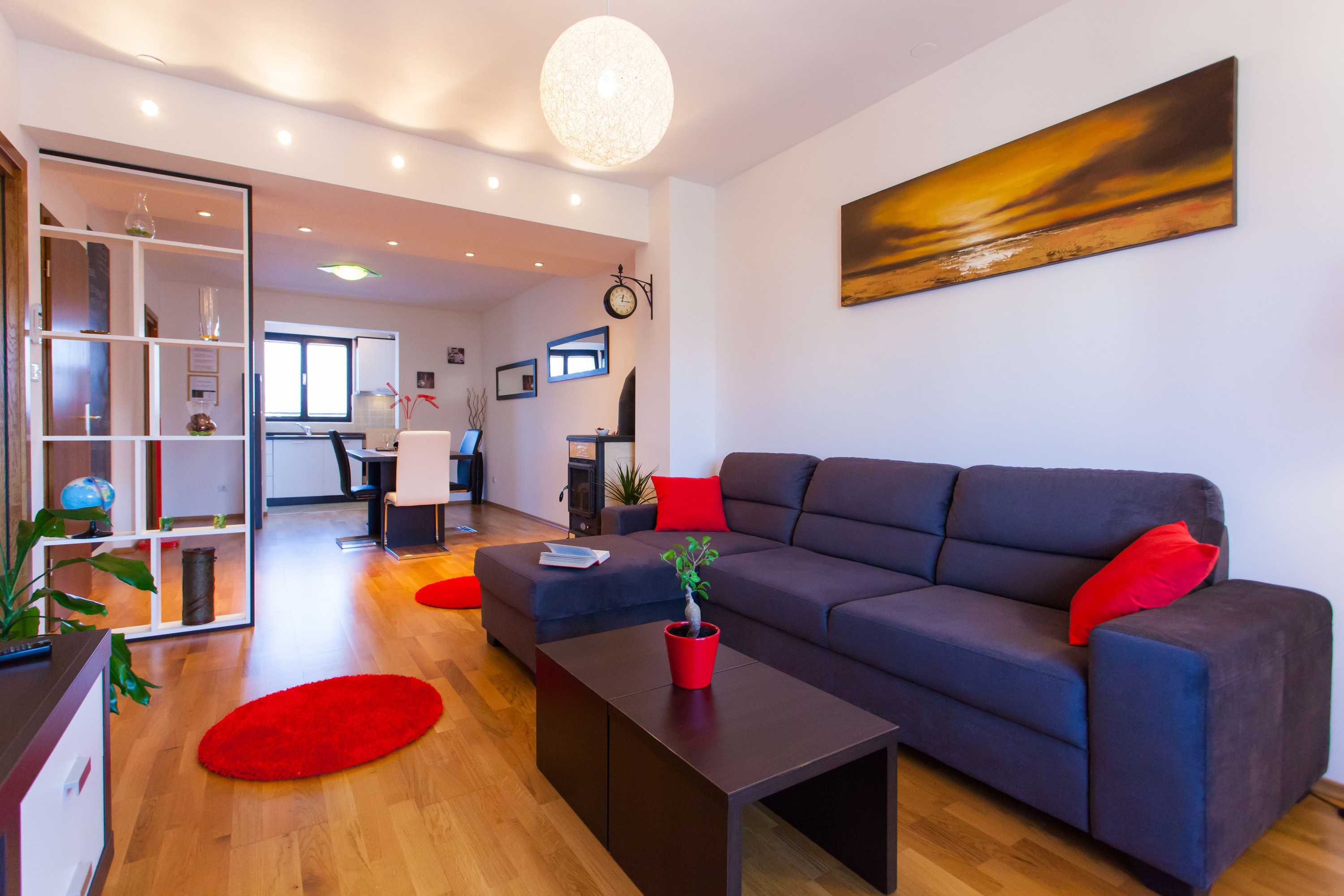Gift card for Urban Premium Apartments - Adults Only Gift card for Urban Premium Apartments - Adults Only