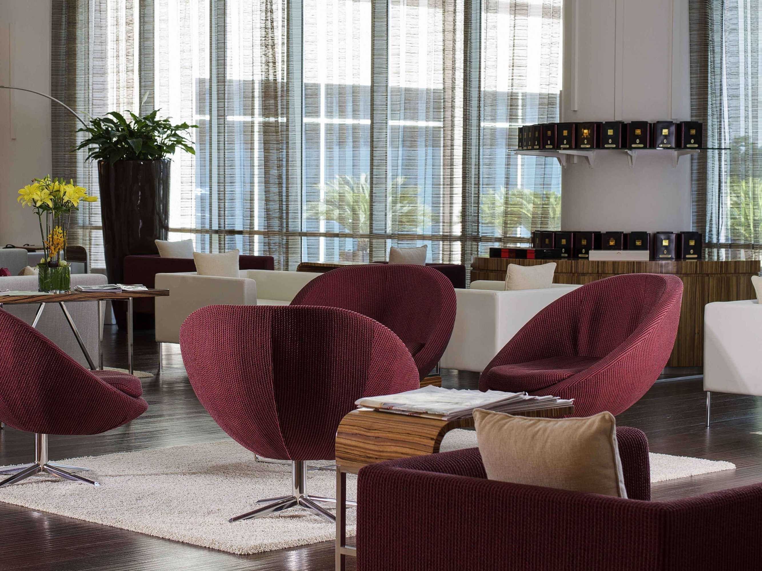 Gift card for Pullman Dubai Jumeirah Lakes Towers - Hotel And Residence Gift card for Pullman Dubai Jumeirah Lakes Towers - Hotel And Residence