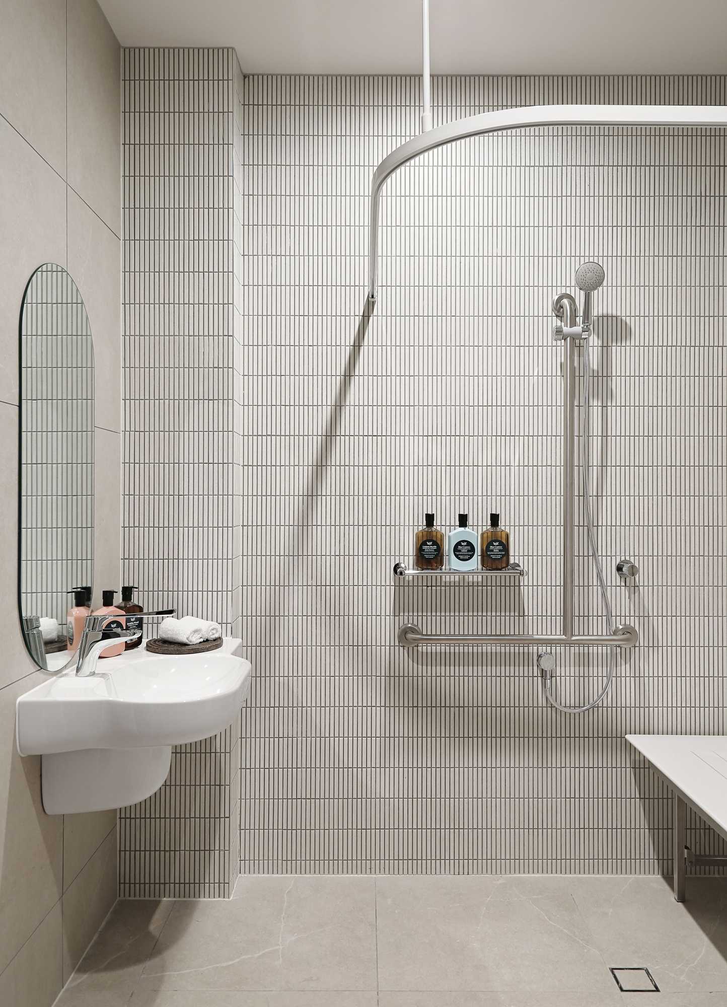 Gift card for Imperial Boutique Accommodation