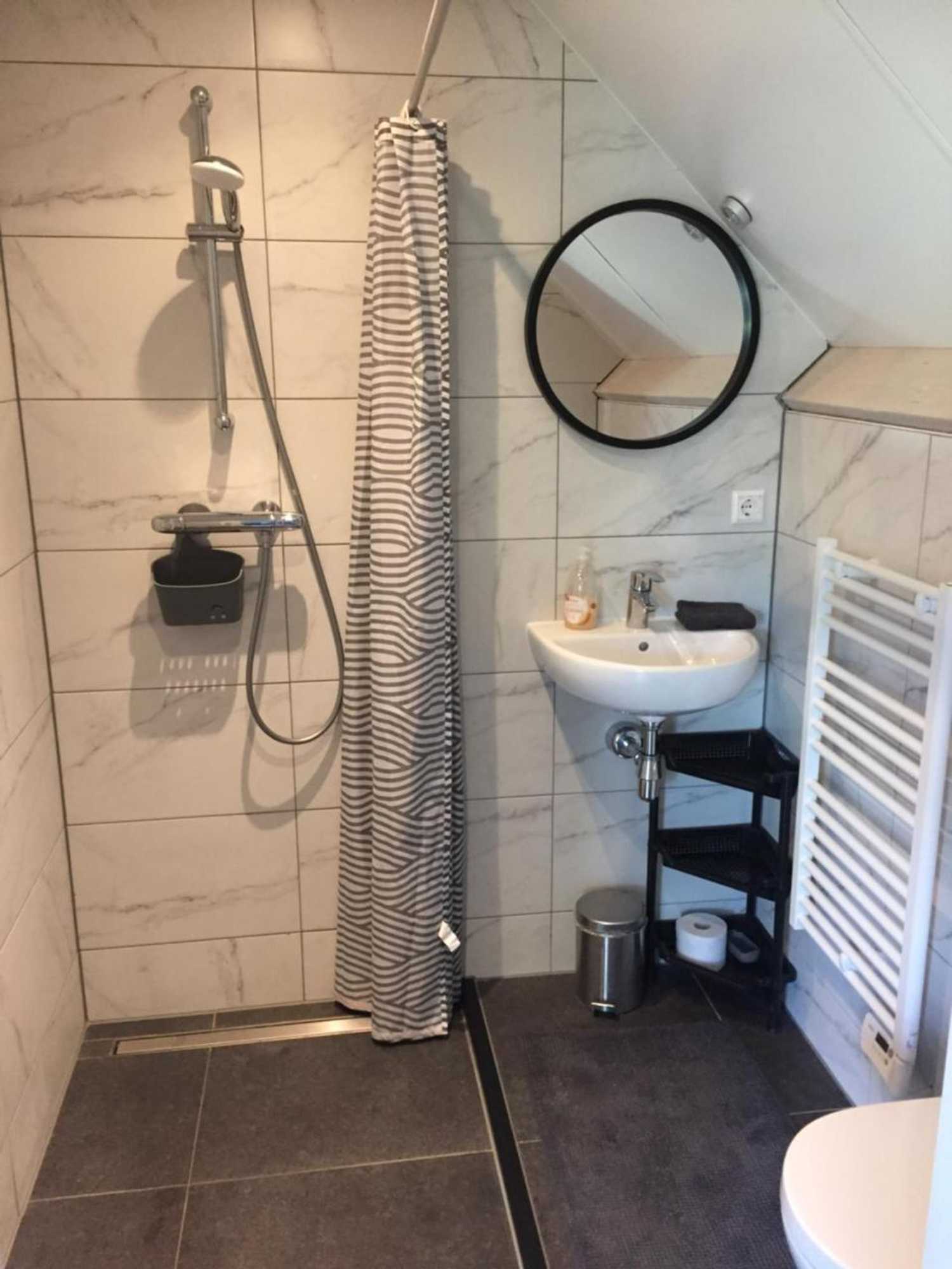 Gift card for Het Boenhok Logies