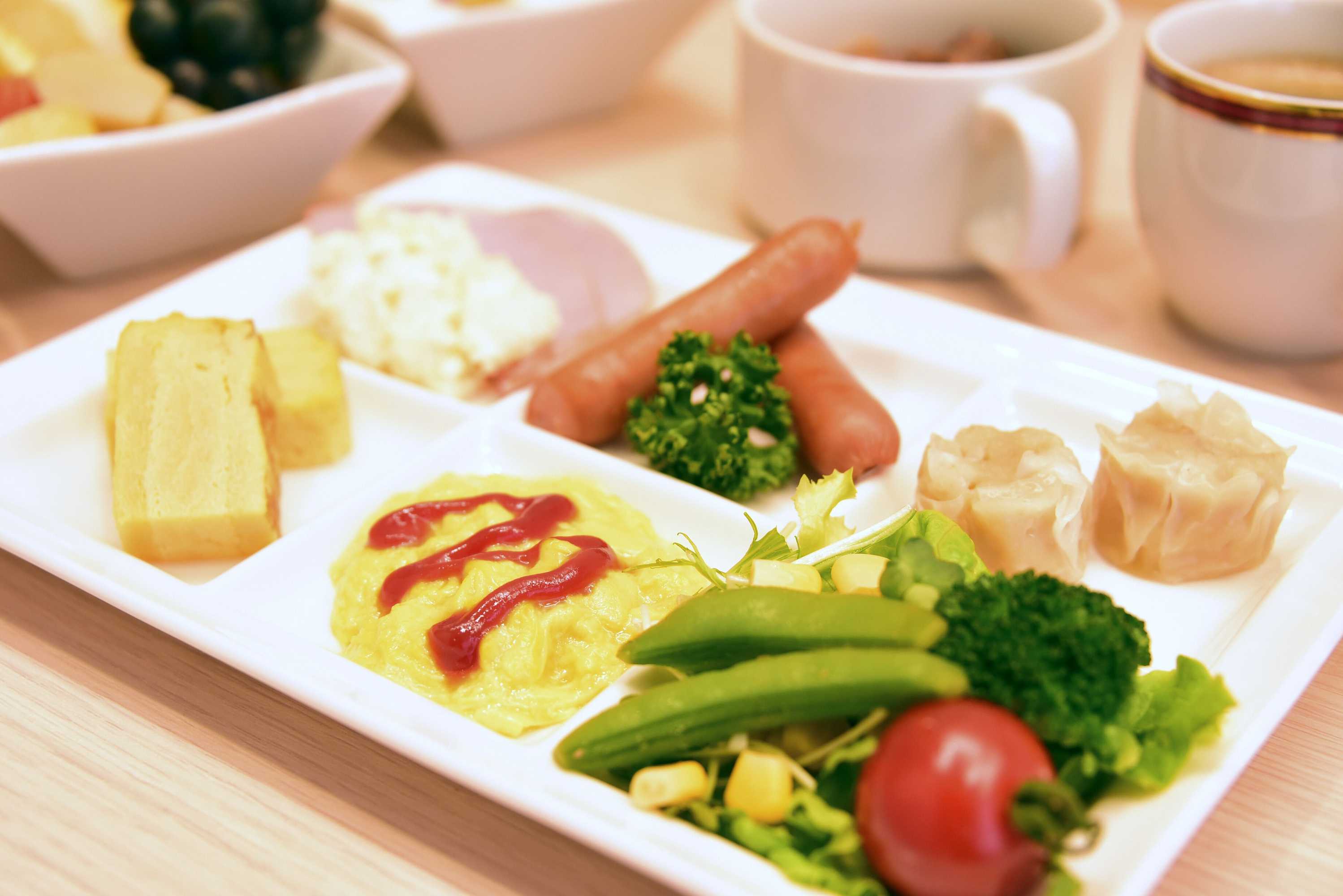 Gift card for Hotel Sankyo Fukushima Gift card for Hotel Sankyo Fukushima