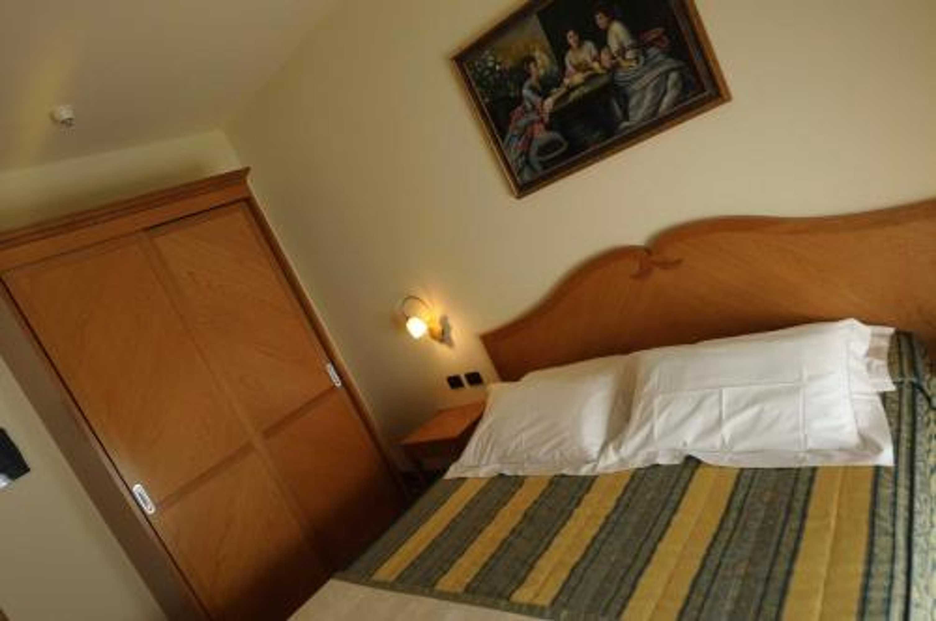 Gift card for Hotel Camoretti Gift card for Hotel Camoretti