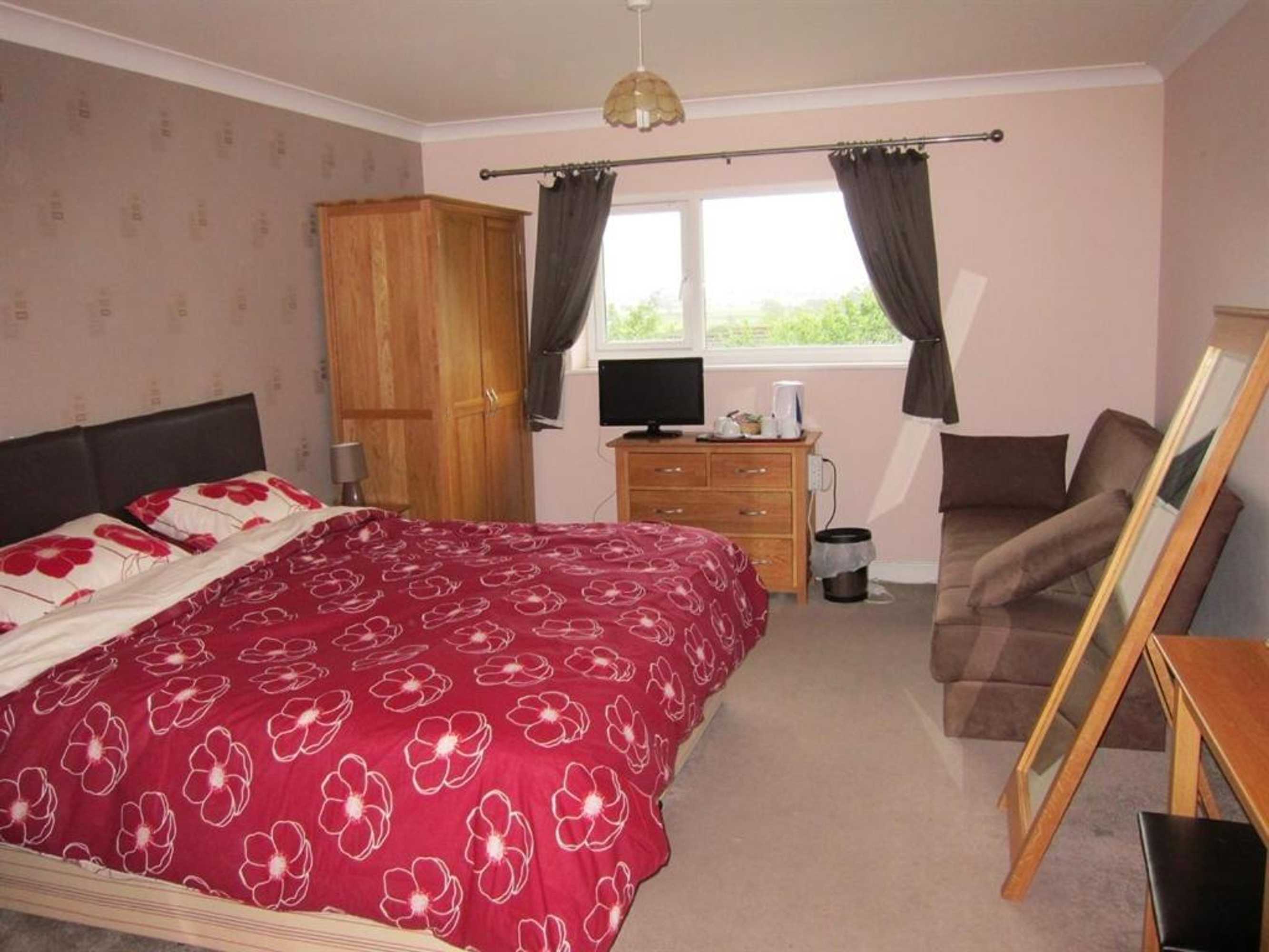 Gift card for Belle-Vue