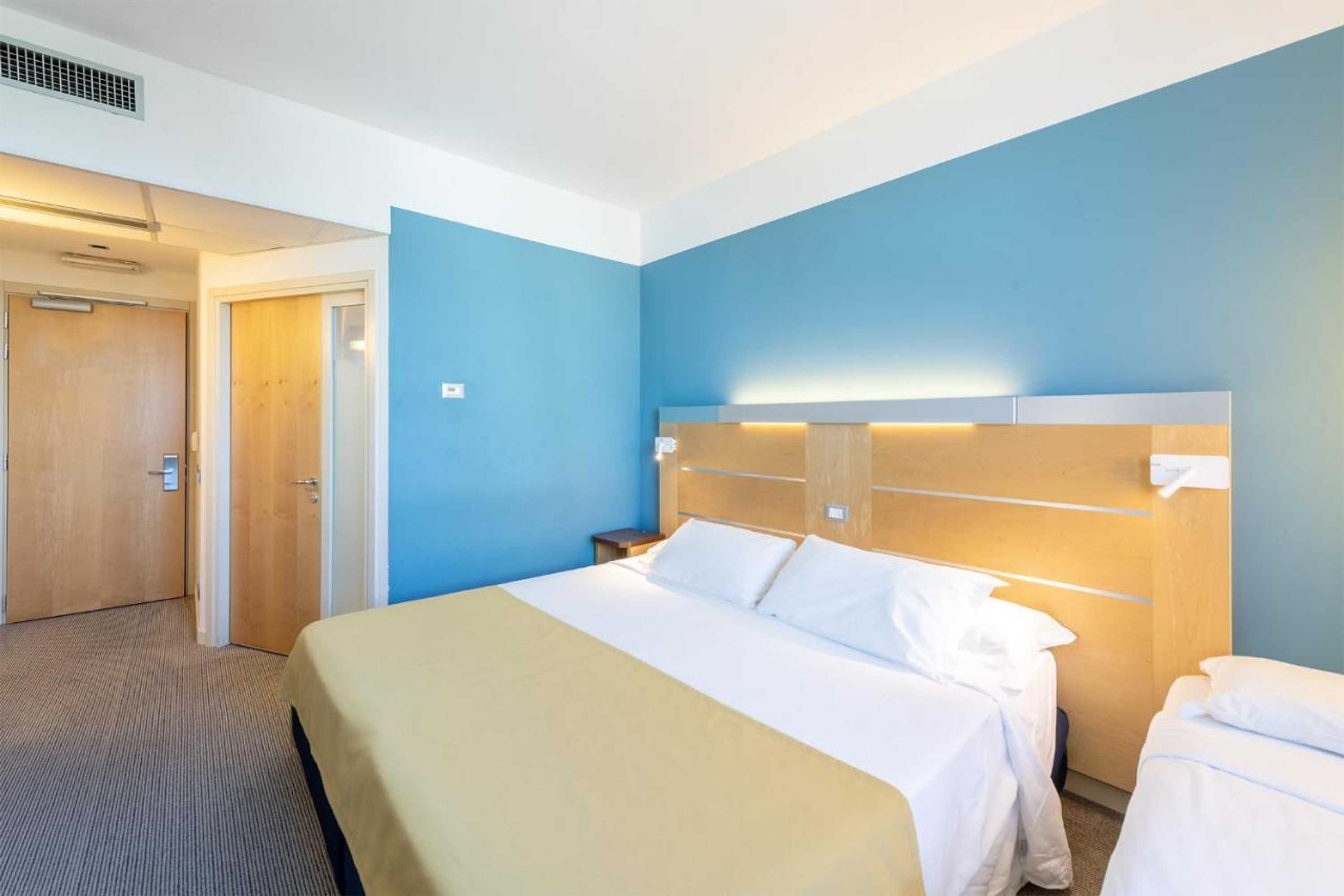 Gift card for Meditur Hotel Udine Nord