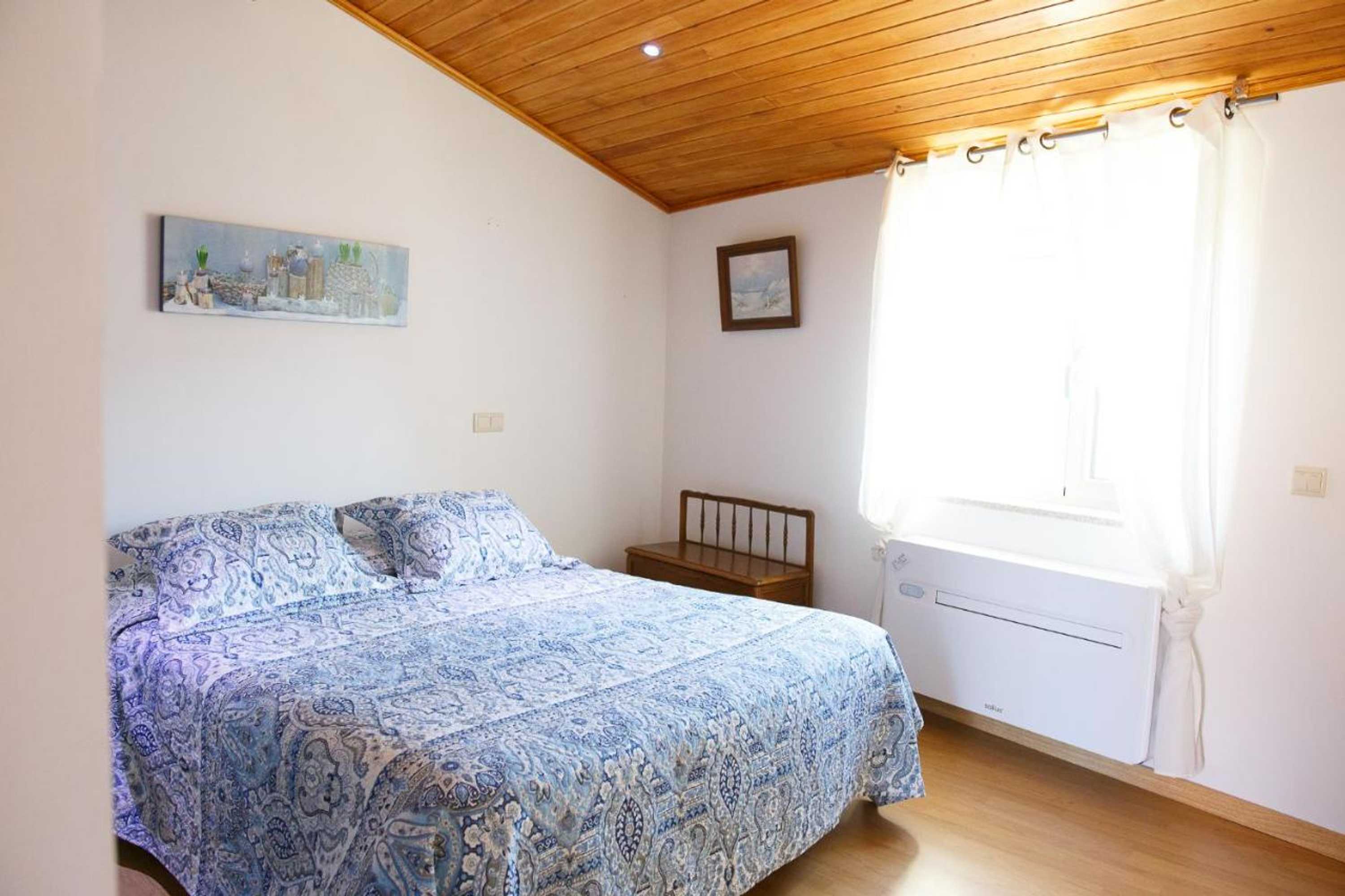 Gift card for Casa do Prado