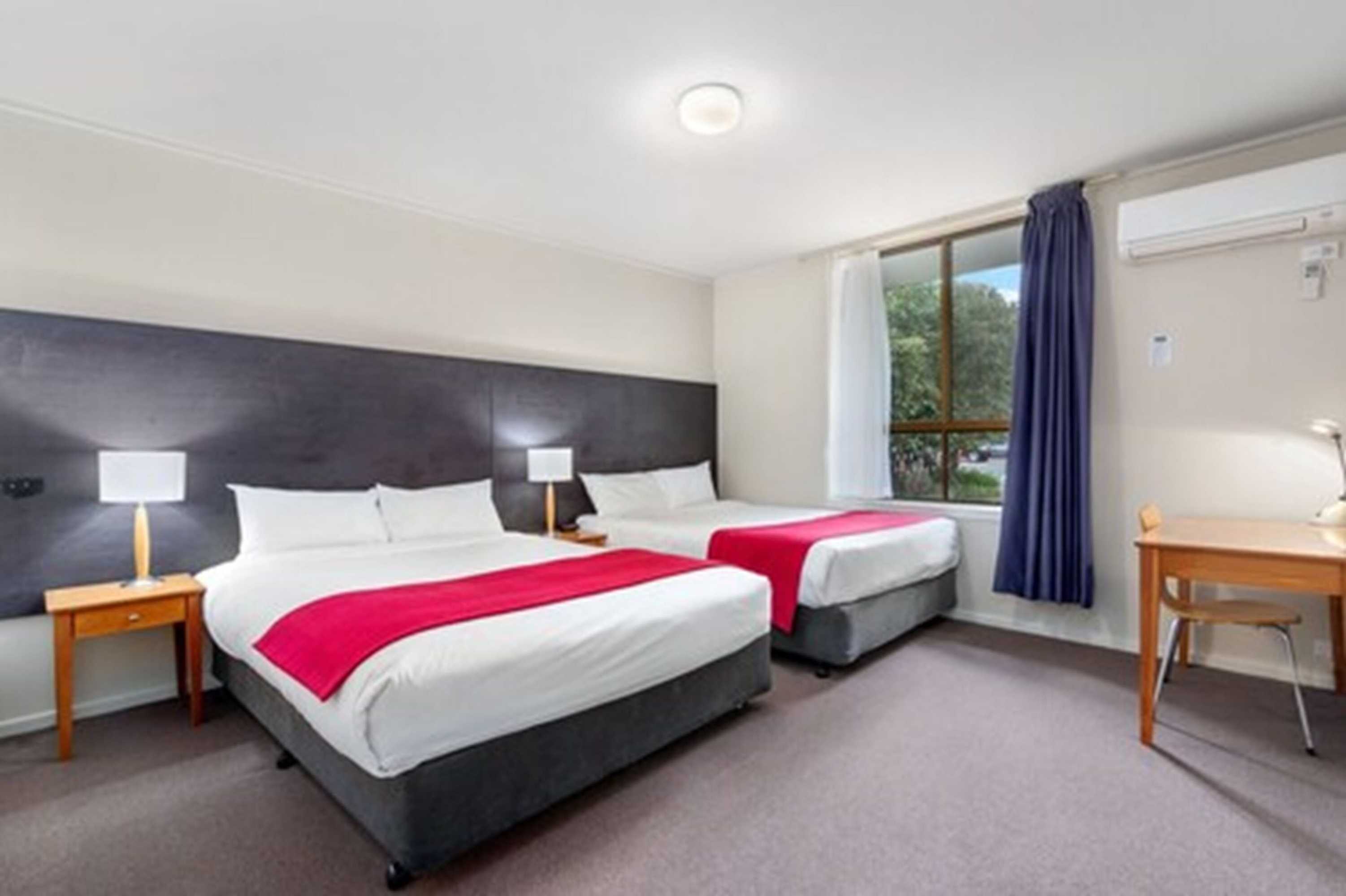 Gift card for Knox International Hotel & Apartments Gift card for Knox International Hotel & Apartments