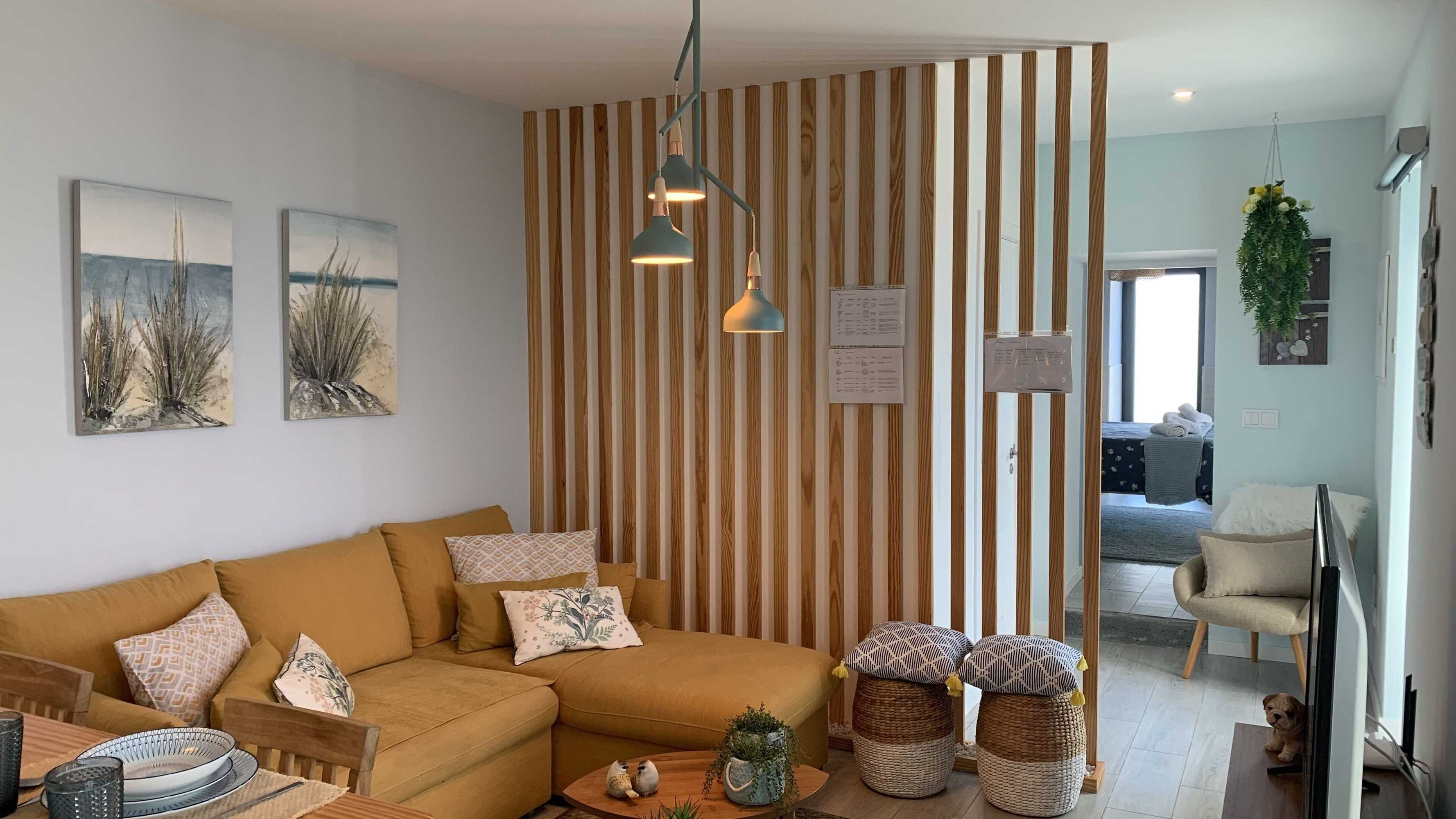 Gift card for Villaverde Azores