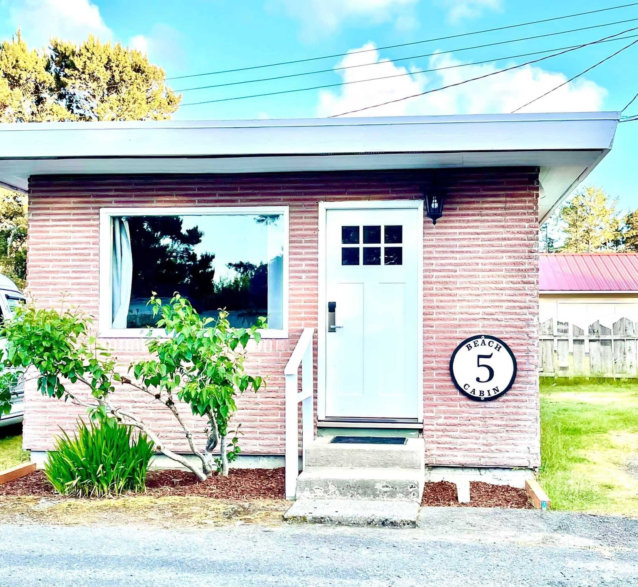 Gift card for Arena Del Mar