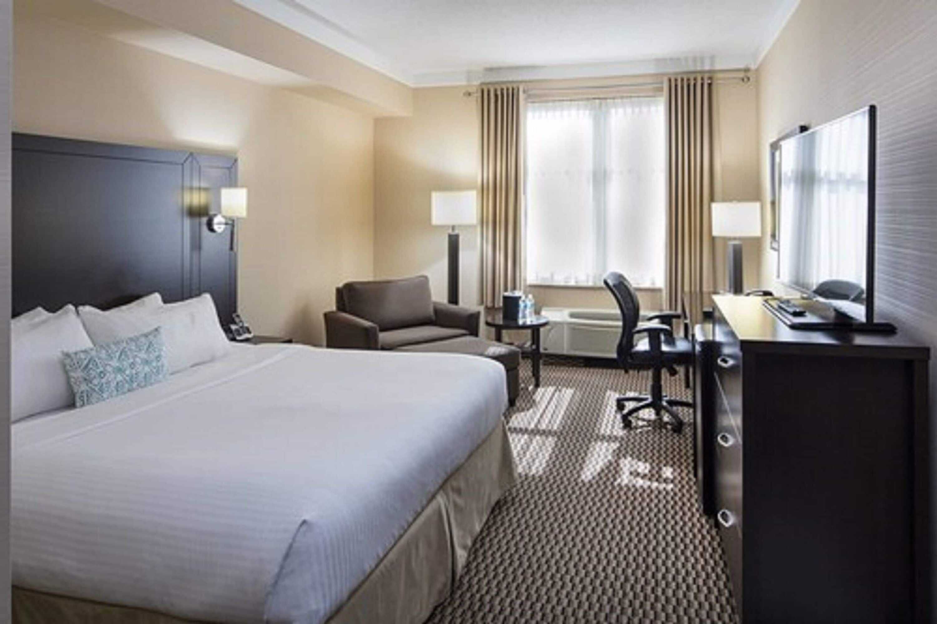 Gift card for Delta Hotels by Marriott Guelph Conference Centre Gift card for Delta Hotels by Marriott Guelph Conference Centre
