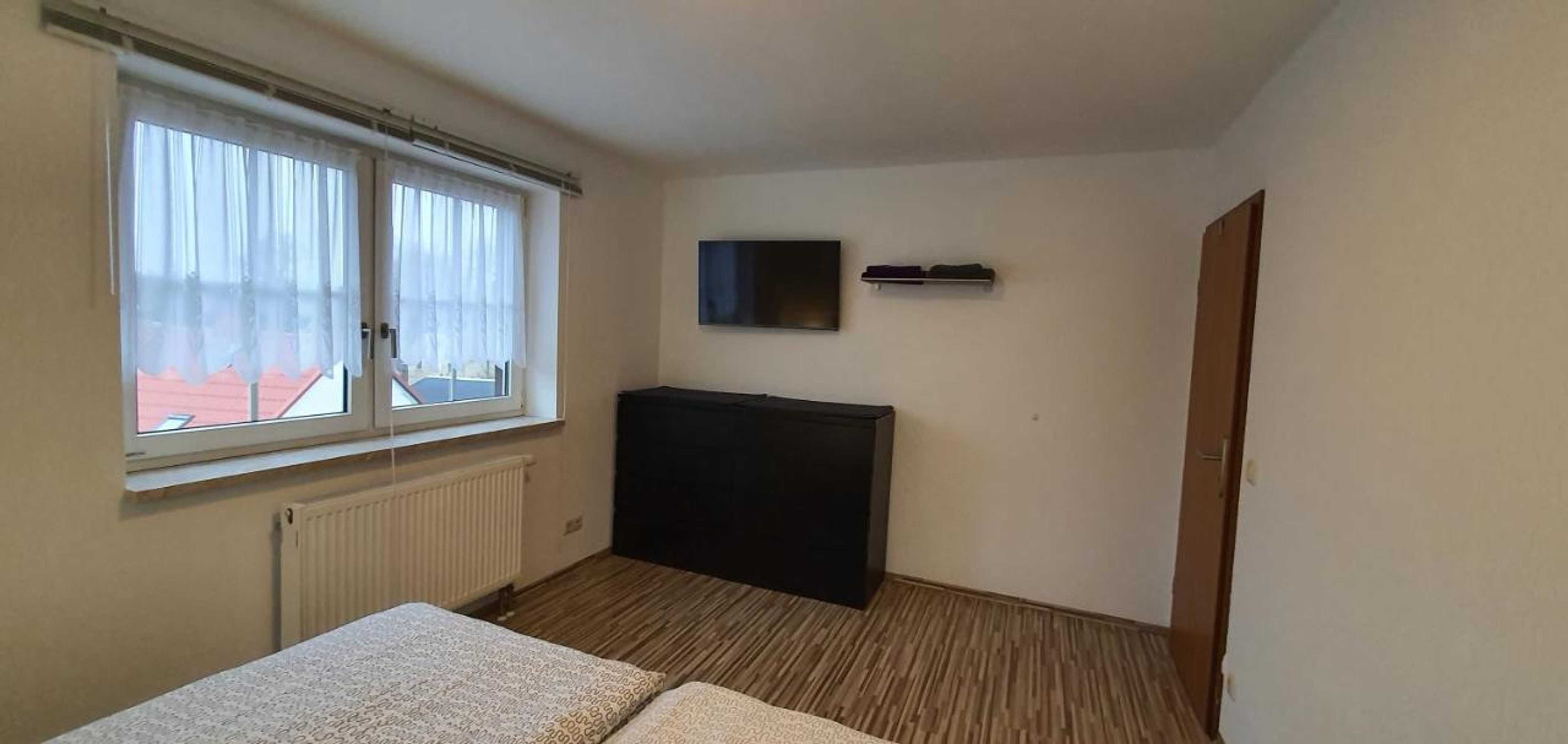 Gift card for Apartment Marx