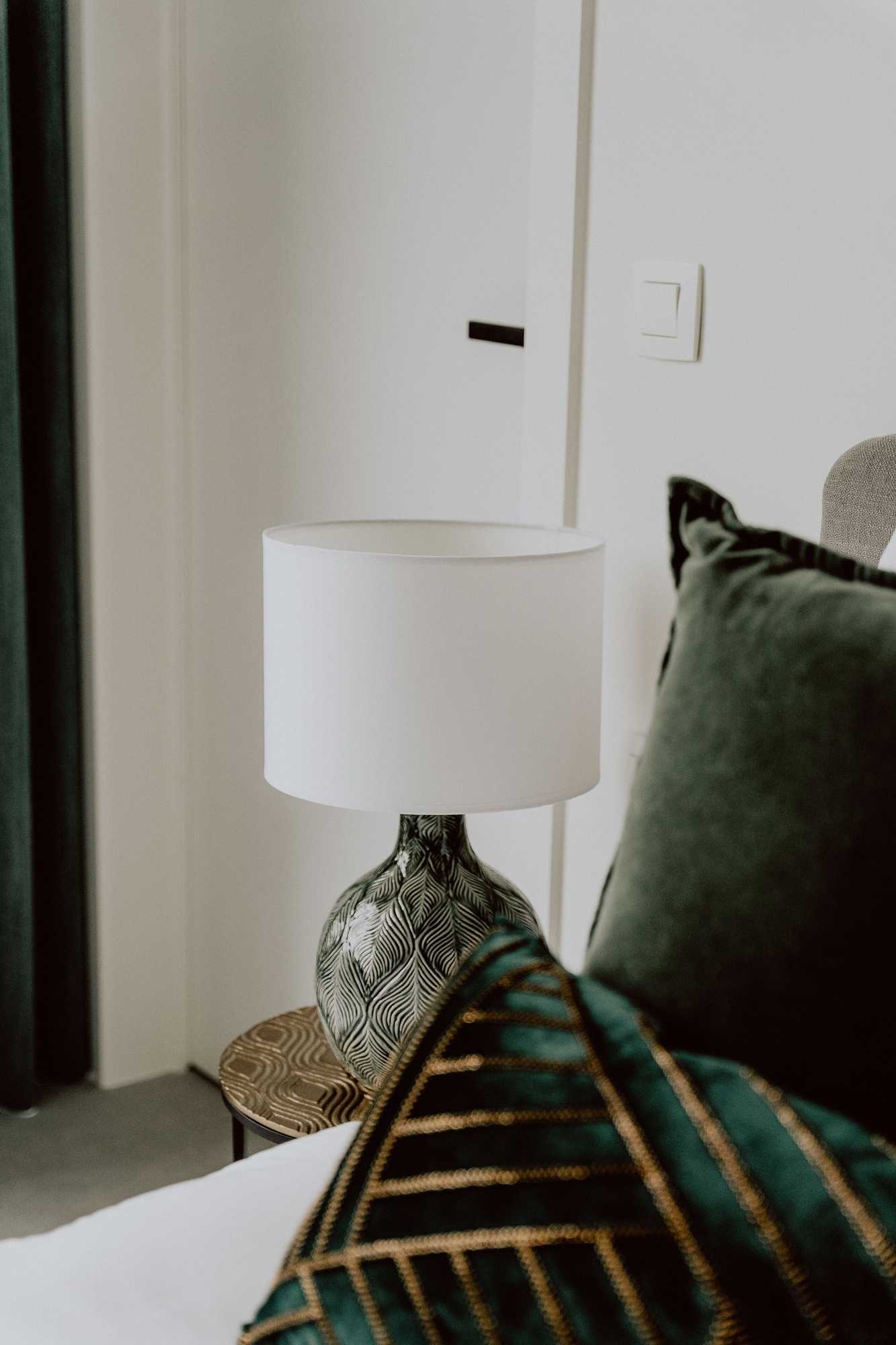 Gift card for Ramslo