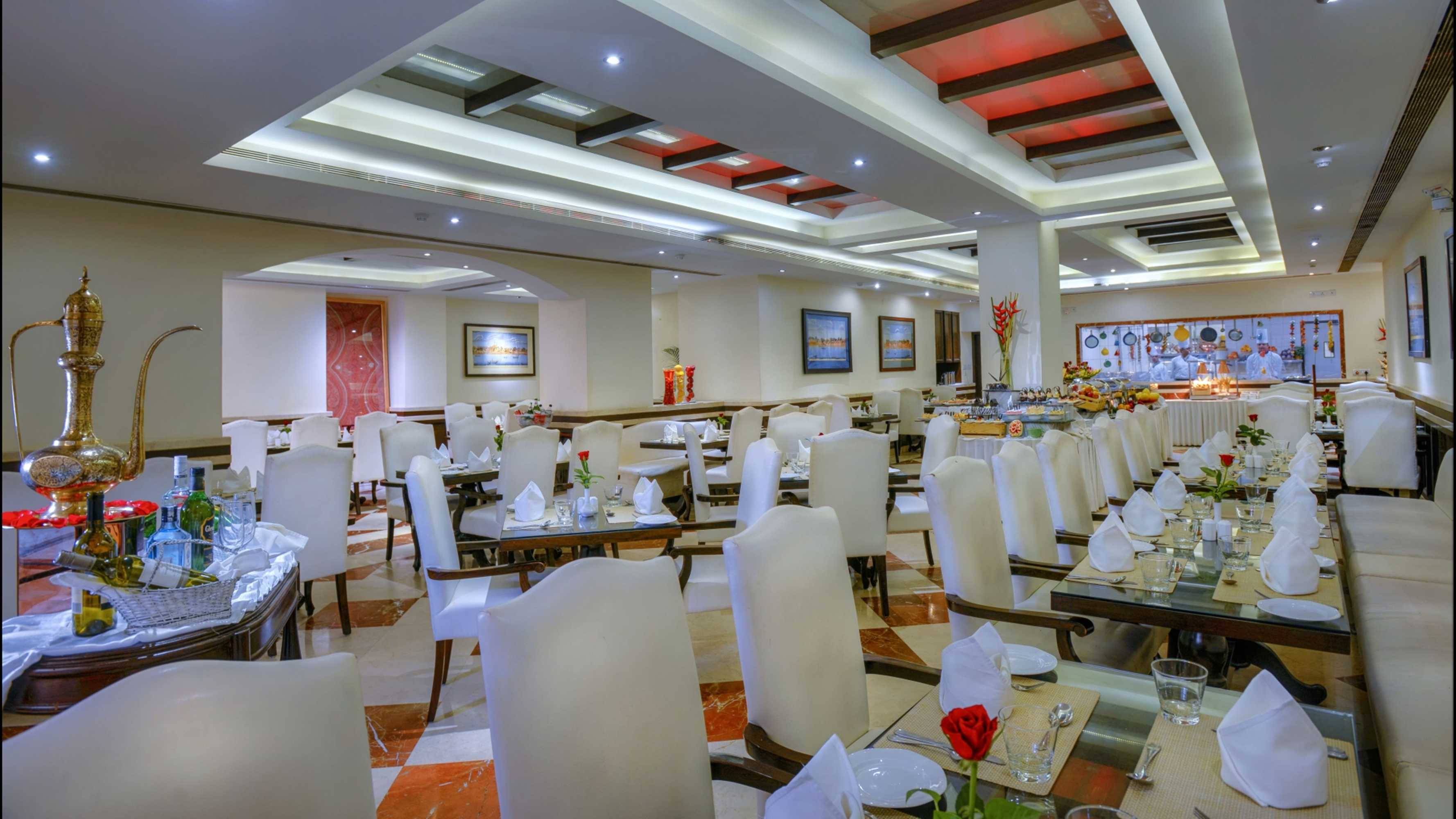 Gift card for Hotel Clarks Varanasi Limited Gift card for Hotel Clarks Varanasi Limited