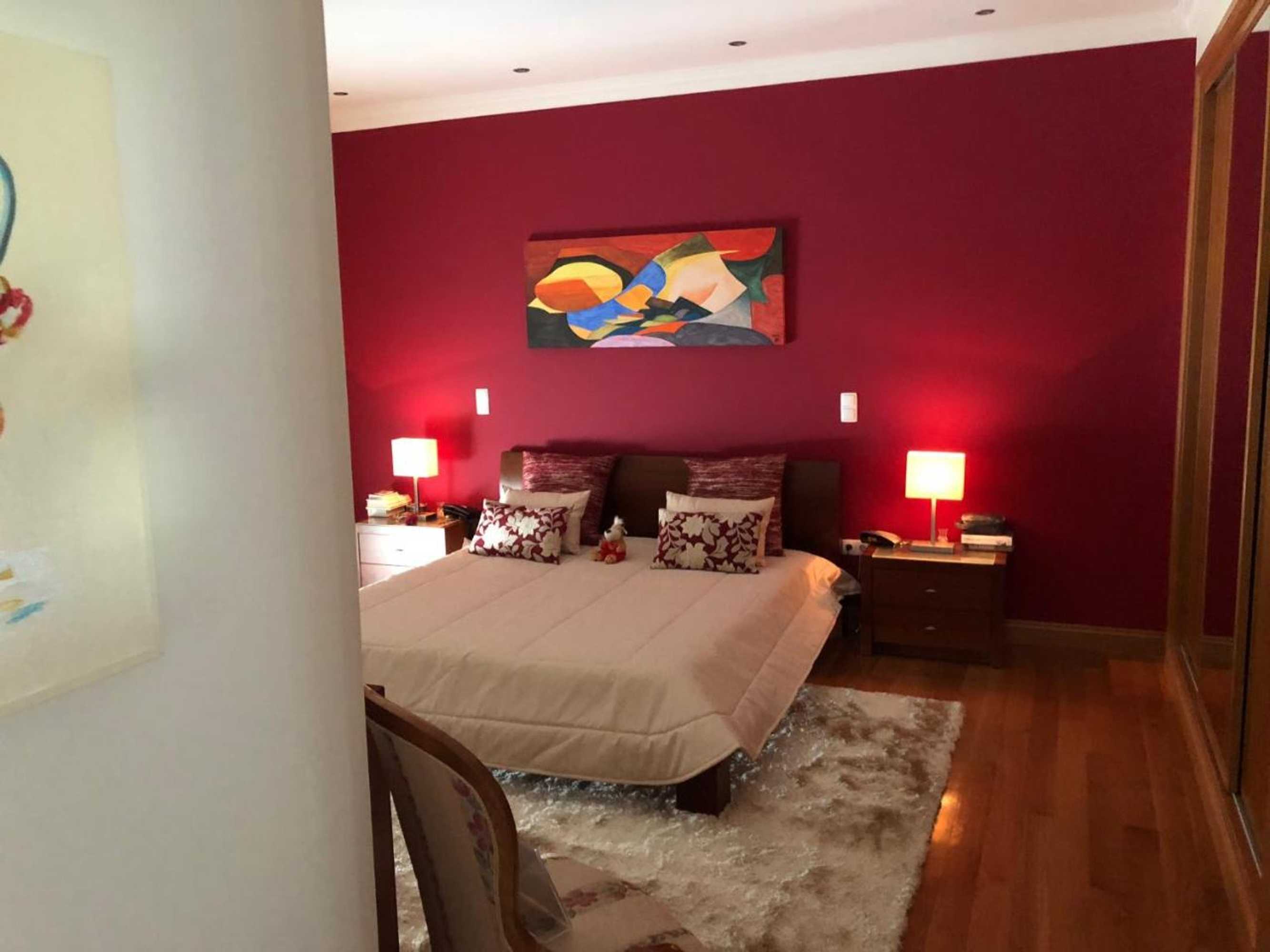 Gift card for Solar DA Serra-Guesthouse