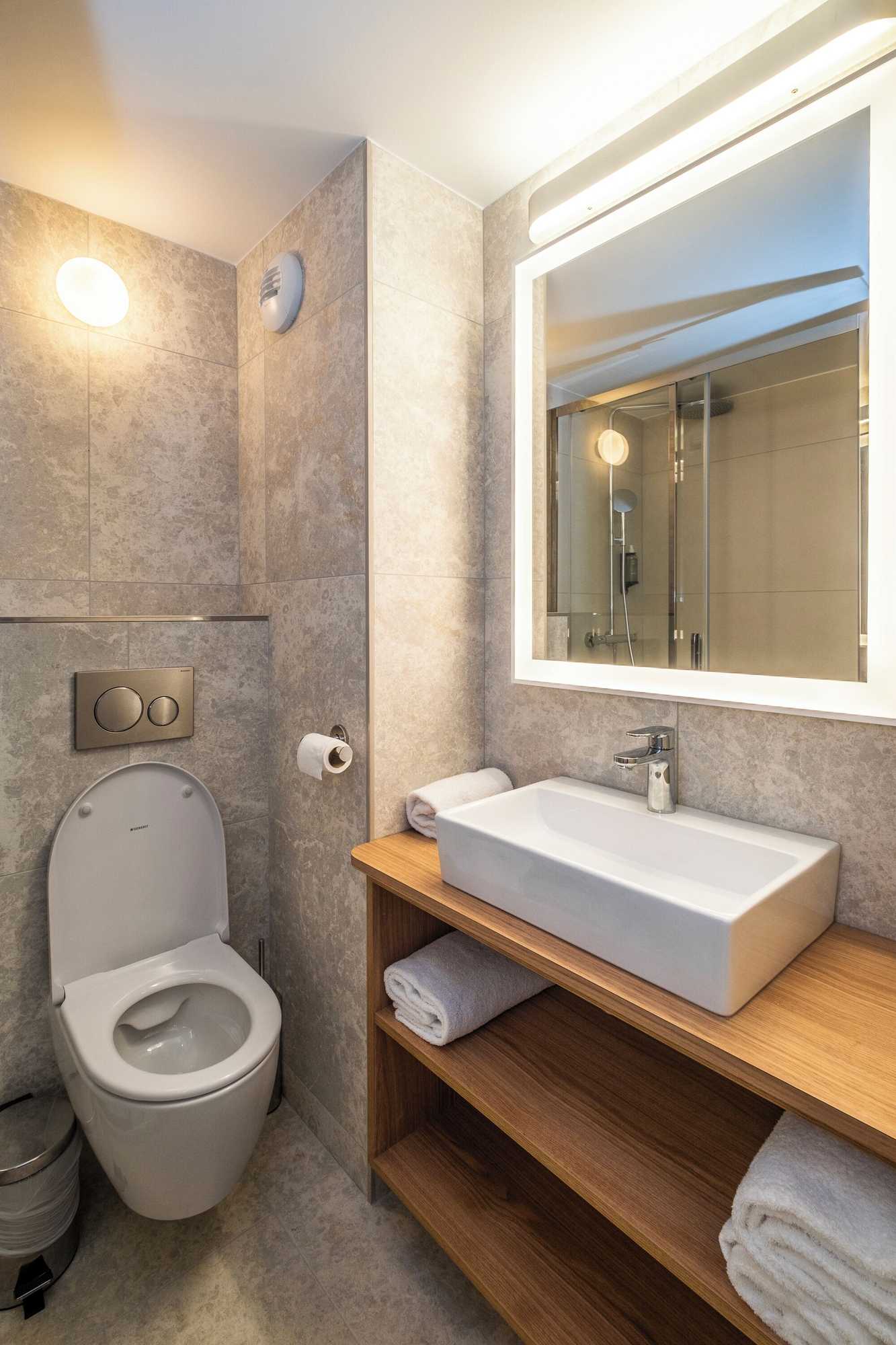 Gift card for Le Relais Des Brasseurs