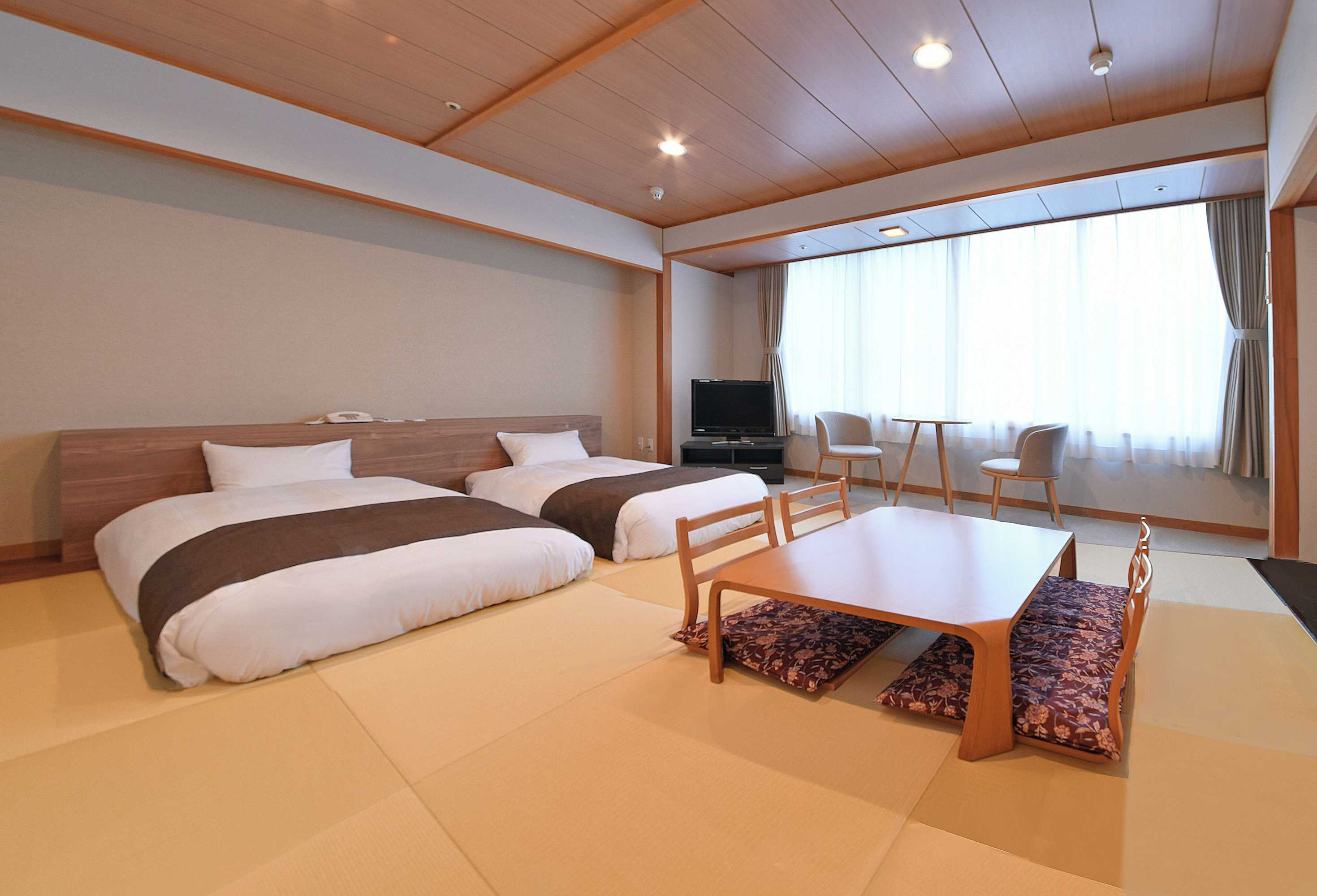 Gift card for Asarigawa Onsen Hotel