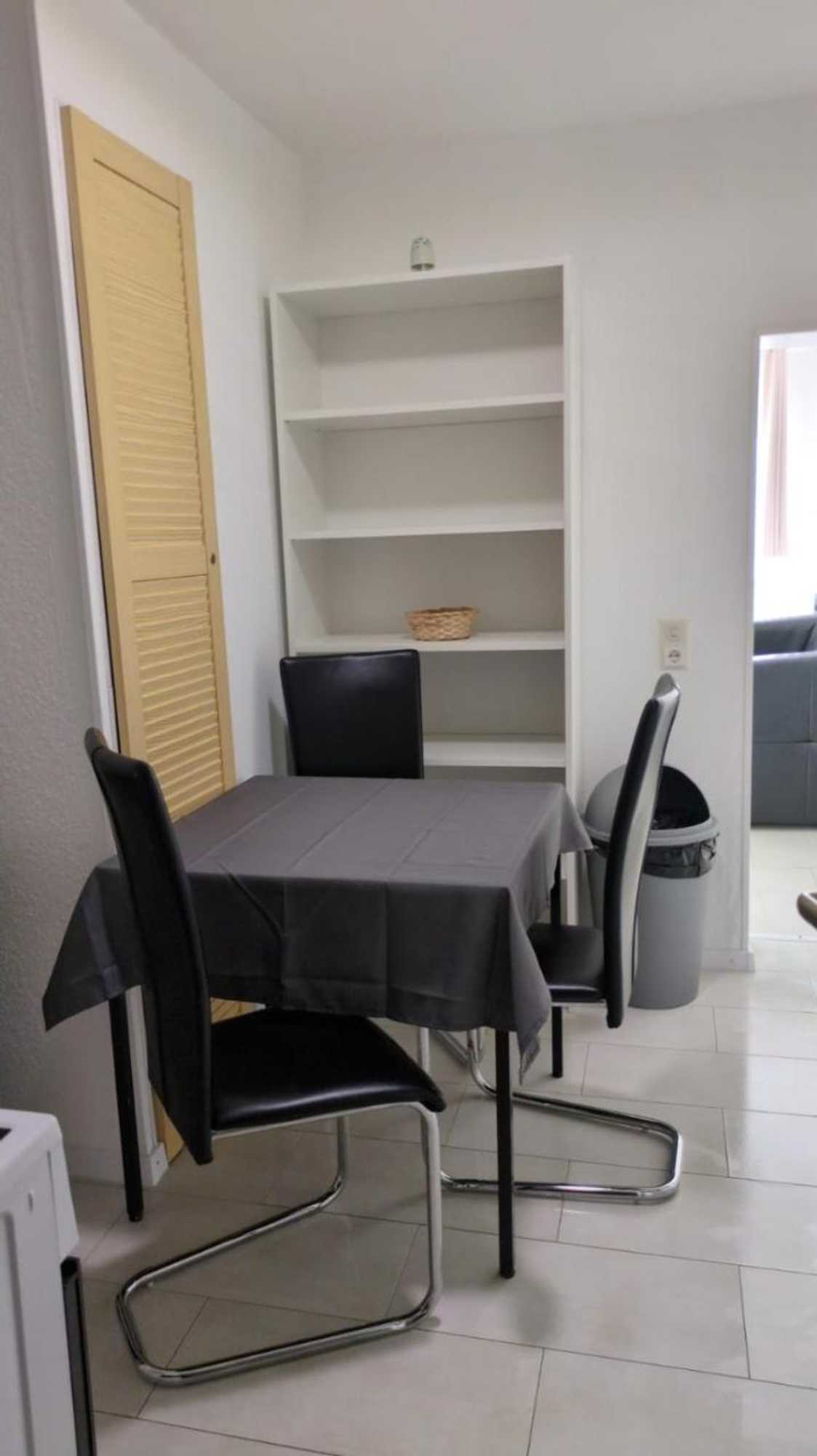 Gift card for Ferienwohnungen Calwer Höfle Biergasse - Für Firmen, Handwerker Und Monteure