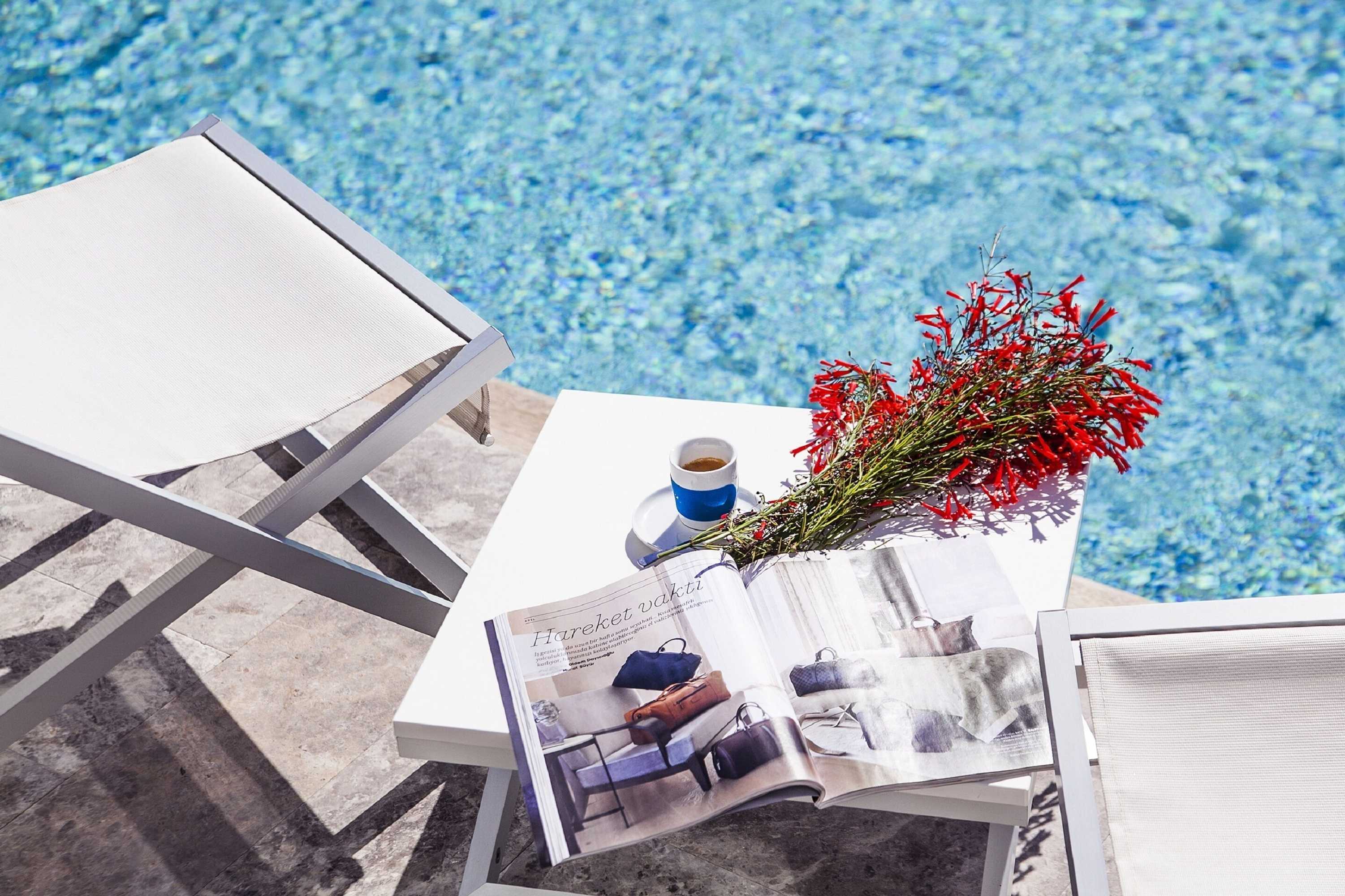 Gift card for D-Resort Gocek Gift card for D-Resort Gocek