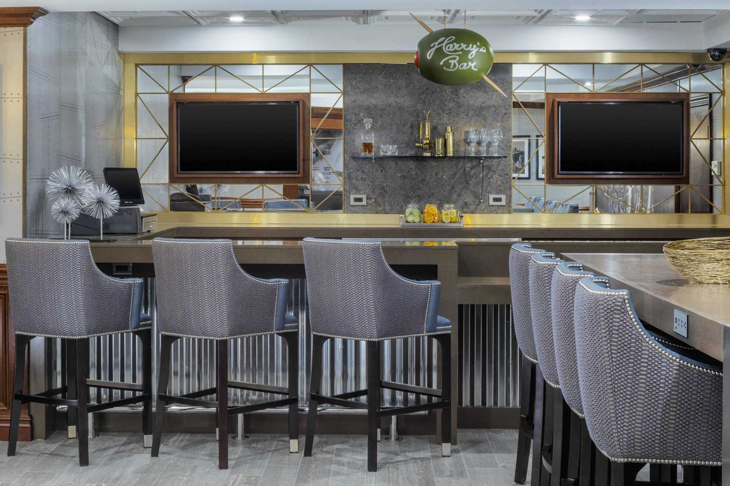 Gift card for Residence Inn By Marriott West Orange