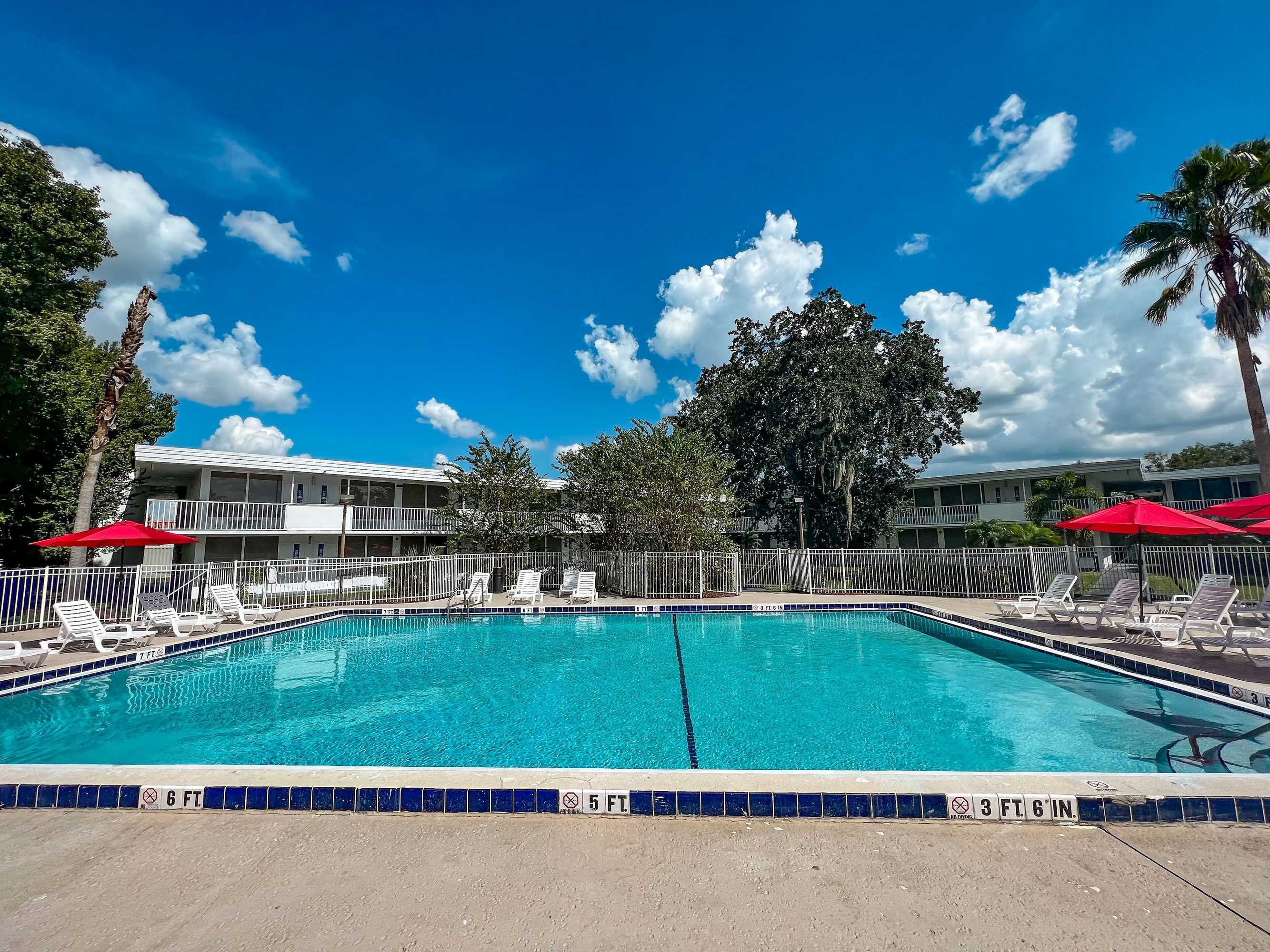 Gift card for Baymont by Wyndham Orlando Lake Buena Vista South Gift card for Baymont by Wyndham Orlando Lake Buena Vista South