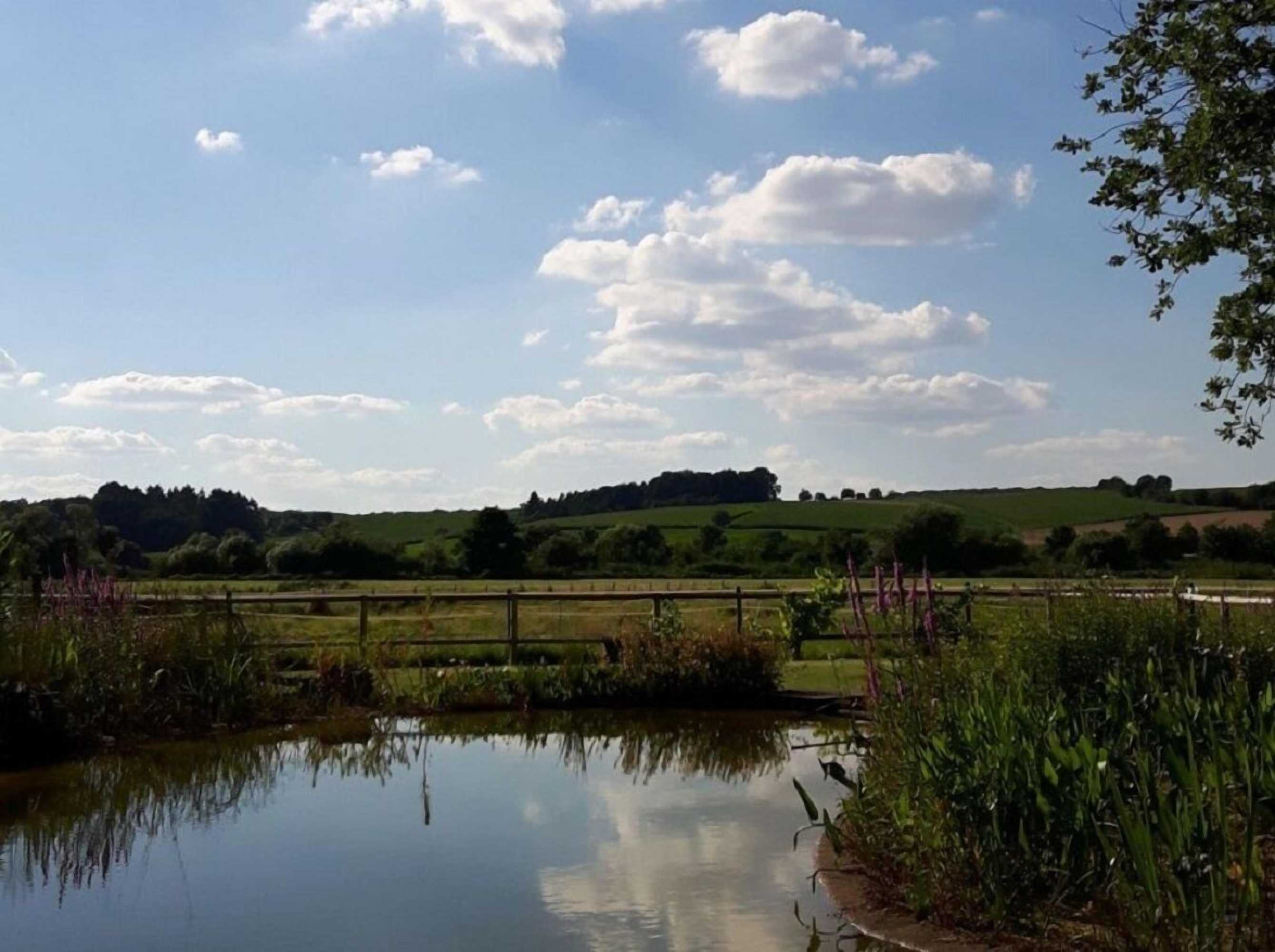 Gift card for Gründauer Schlafstub