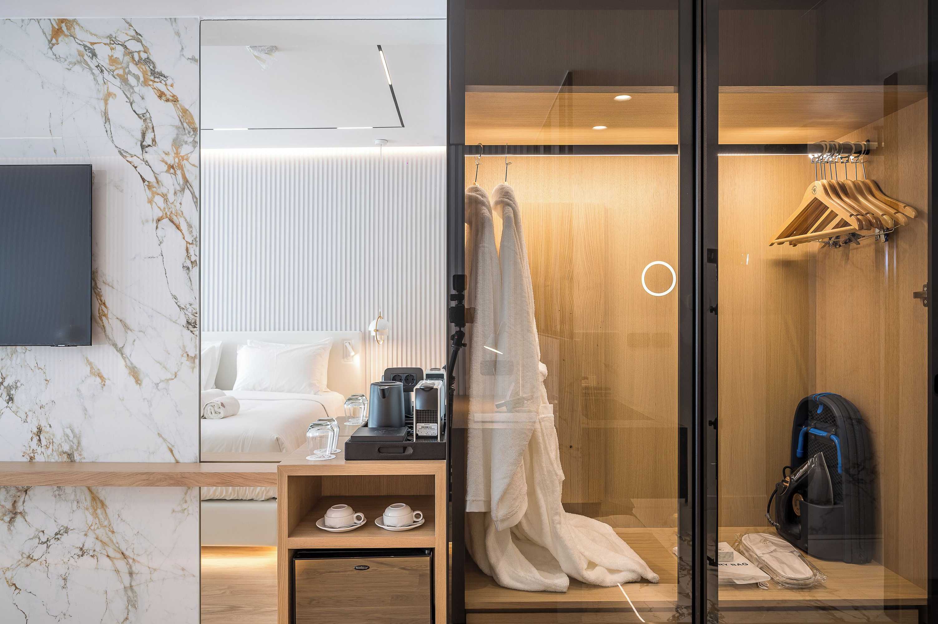 Gift card for Ethereal White Resort Hotel & Spa Gift card for Ethereal White Resort Hotel & Spa