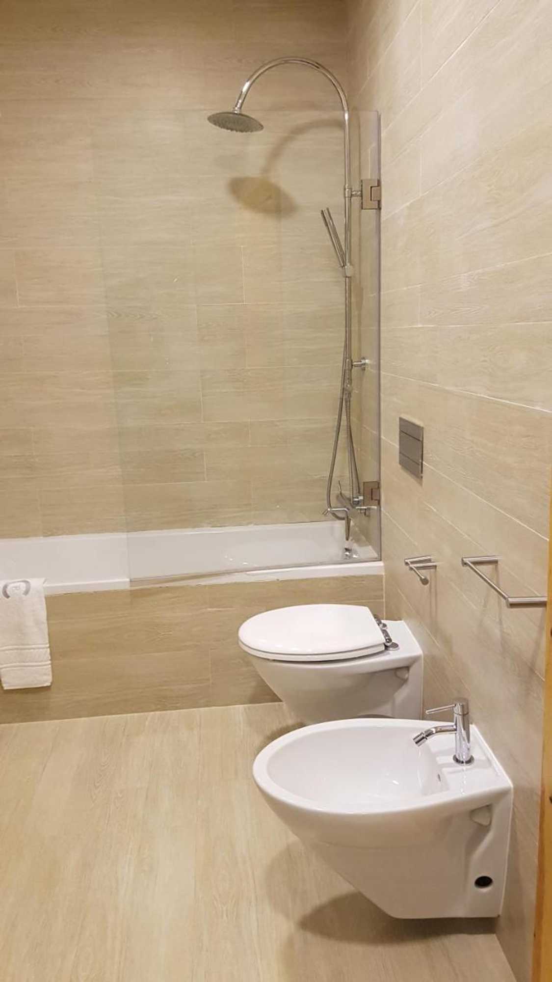 Gift card for Casa de Baixo - Petit Hotel