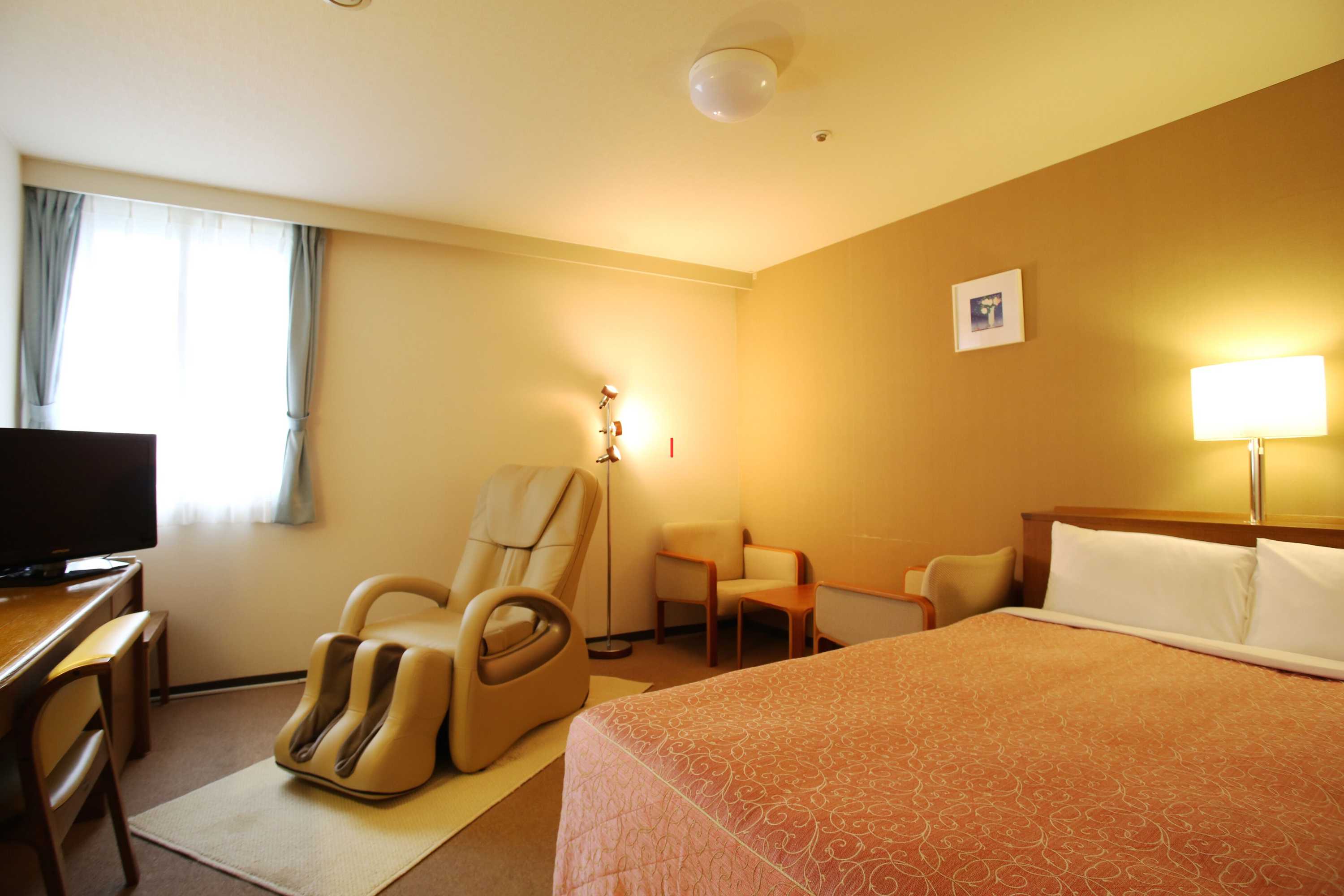 Gift card for Bells Inn Tsuchiura Gift card for Bells Inn Tsuchiura