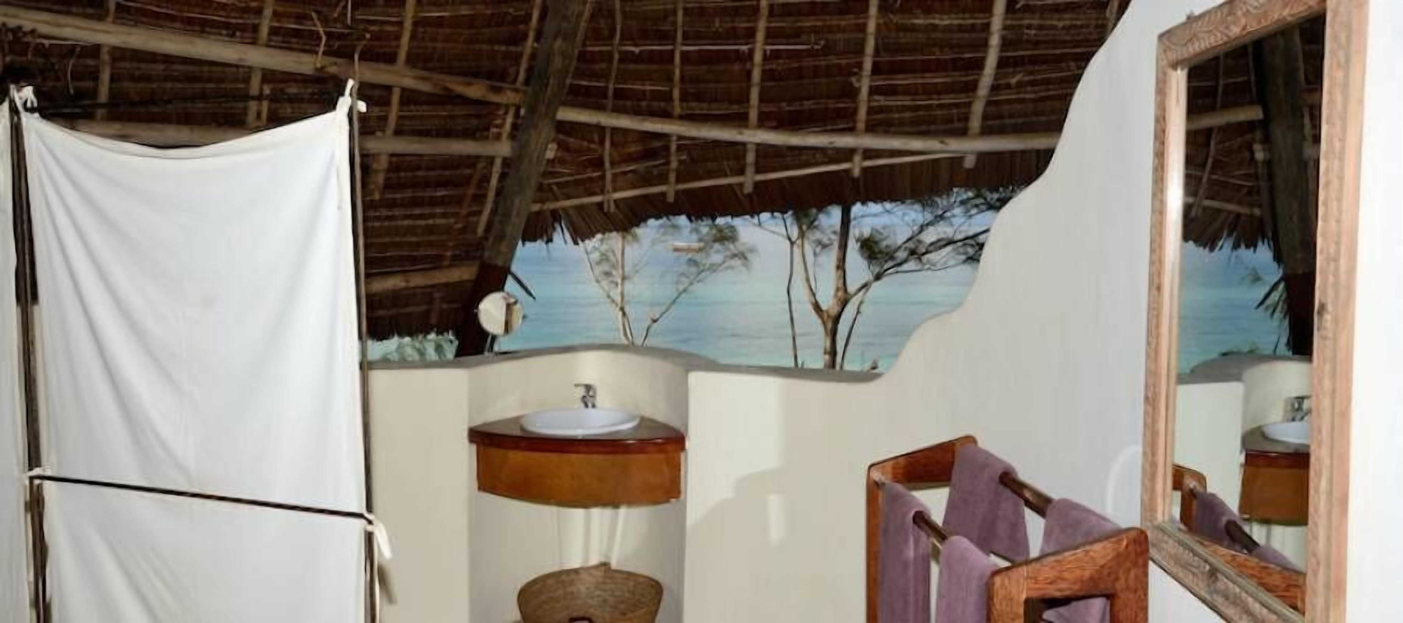 Gift card for Unguja Lodge Gift card for Unguja Lodge