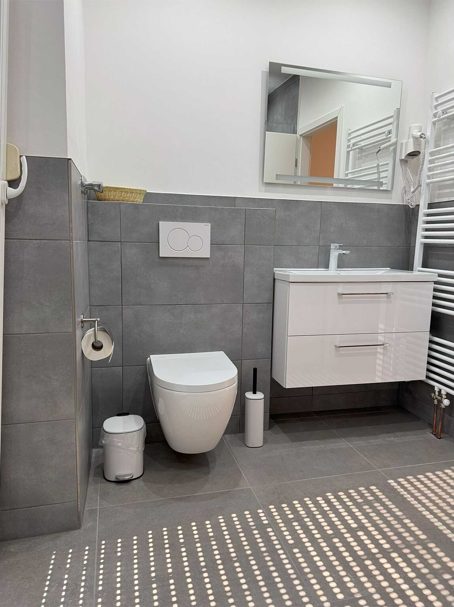 Gift card for Hotel-Restaurant Heute