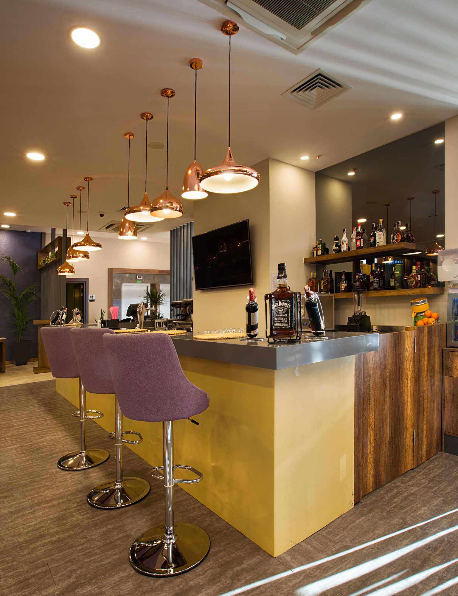 Gift card for Hilton Garden Inn Kocaeli Sekerpinar Gift card for Hilton Garden Inn Kocaeli Sekerpinar
