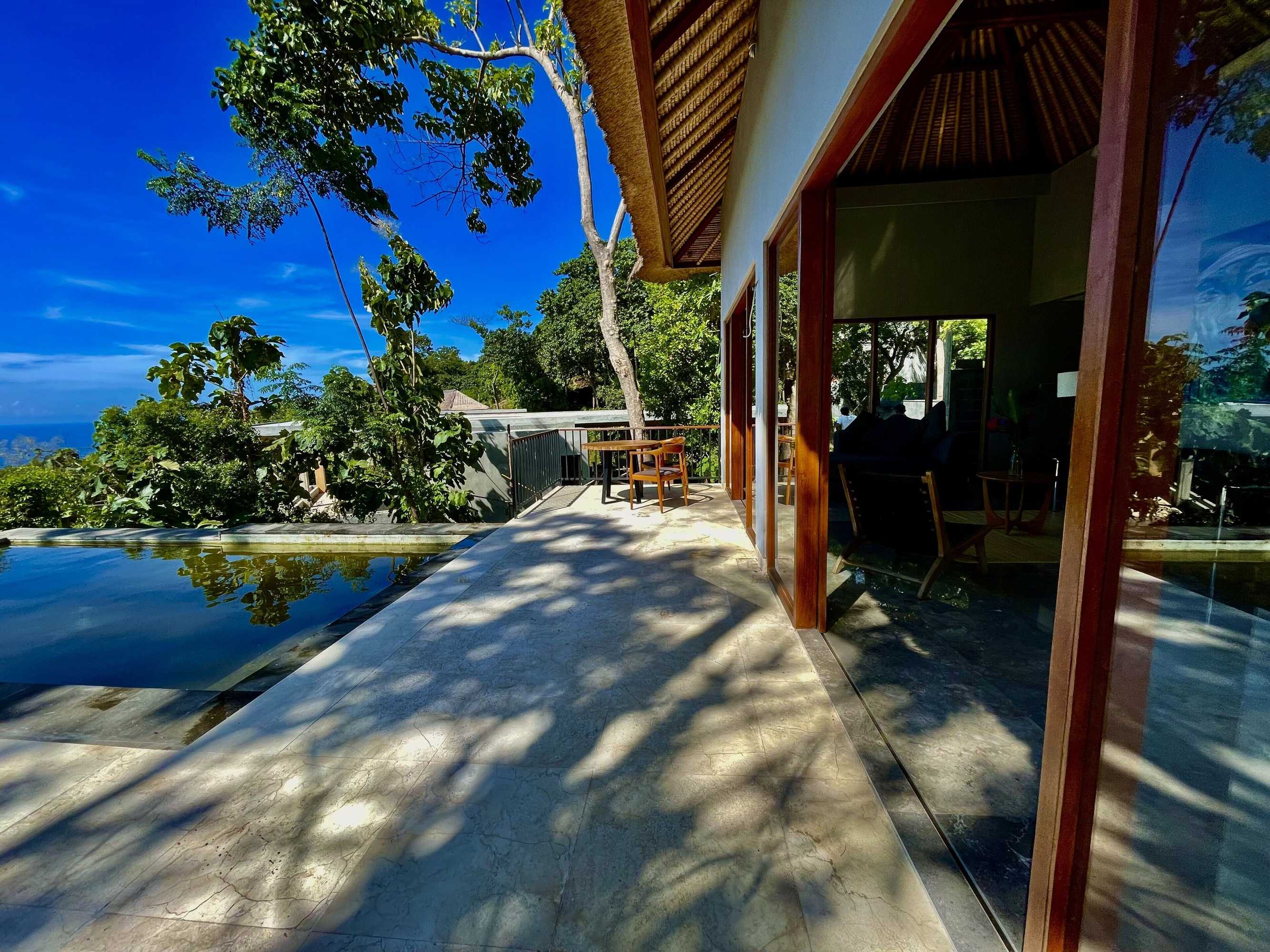 Gift card for Sanglung Villas & Suites Gift card for Sanglung Villas & Suites
