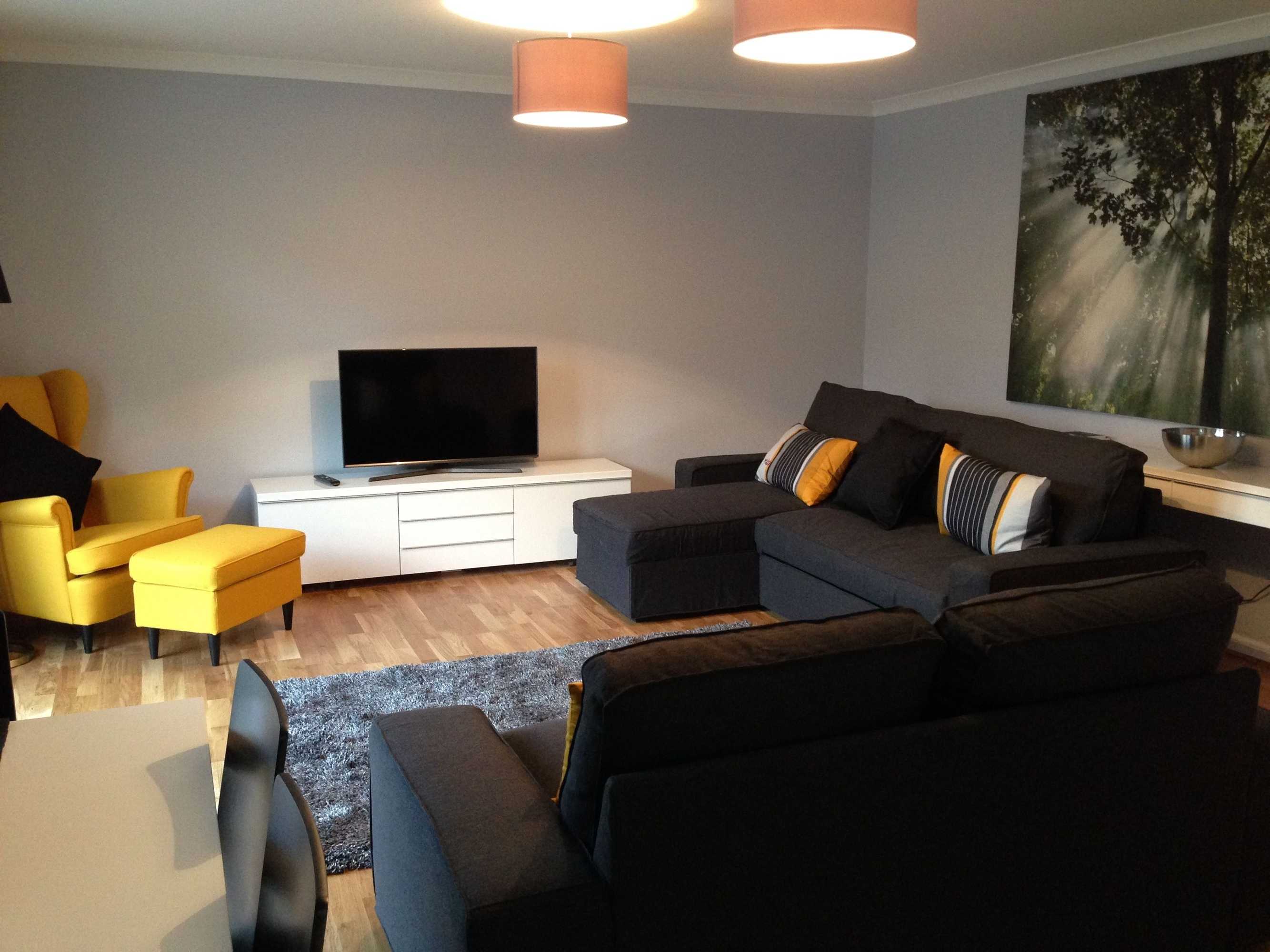 Gift card for Flat One, 212 Eaglesham Road, East Kilbride, Glasgow Gift card for Flat One, 212 Eaglesham Road, East Kilbride, Glasgow