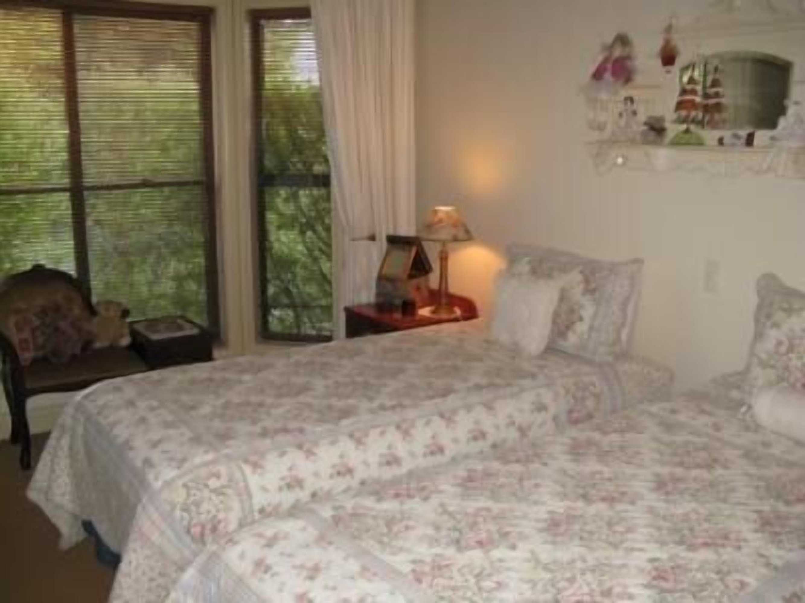 Gift card for Beechworth Gorge Walk Guest House Gift card for Beechworth Gorge Walk Guest House