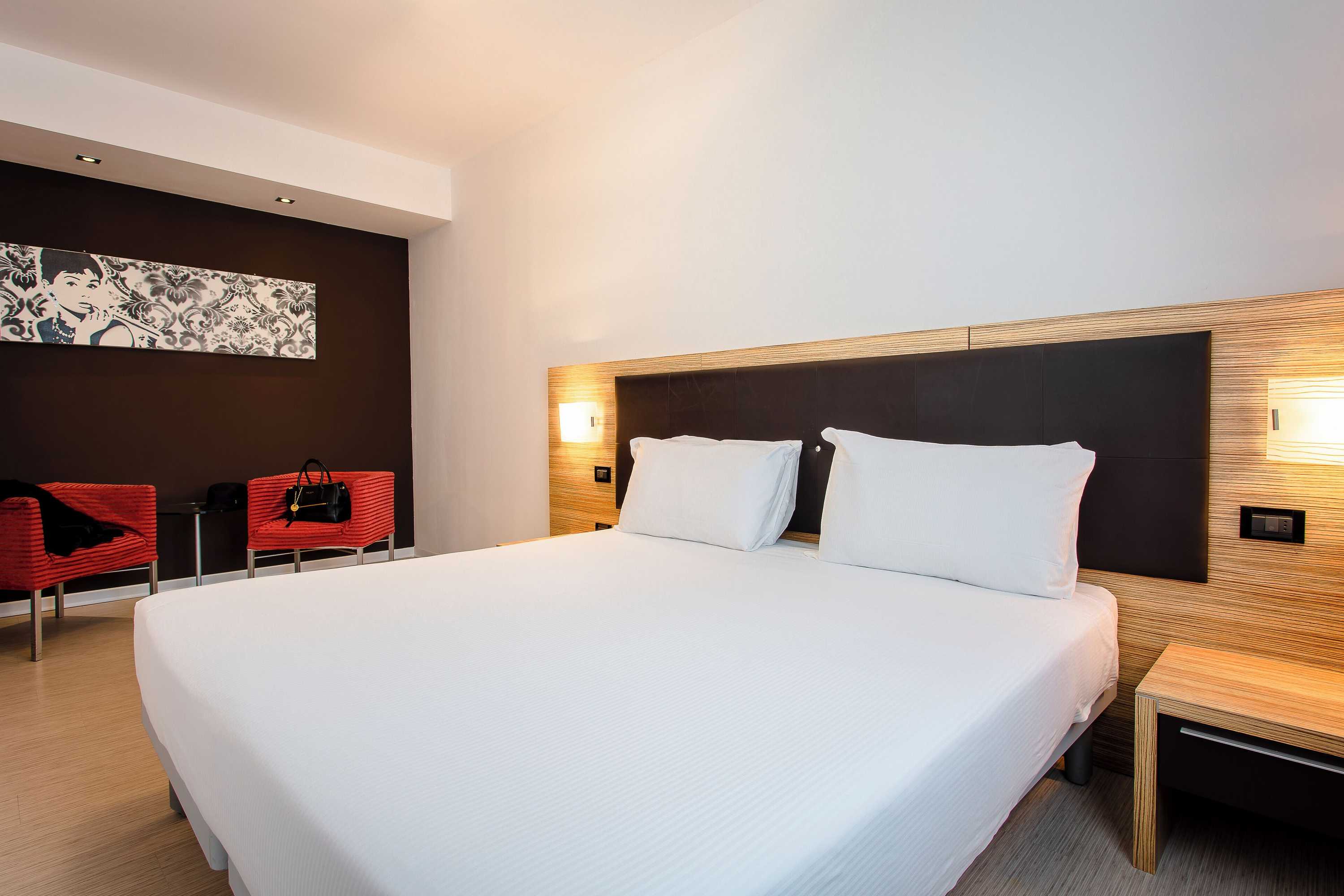 Gift card for Hotel Ambra Gift card for Hotel Ambra
