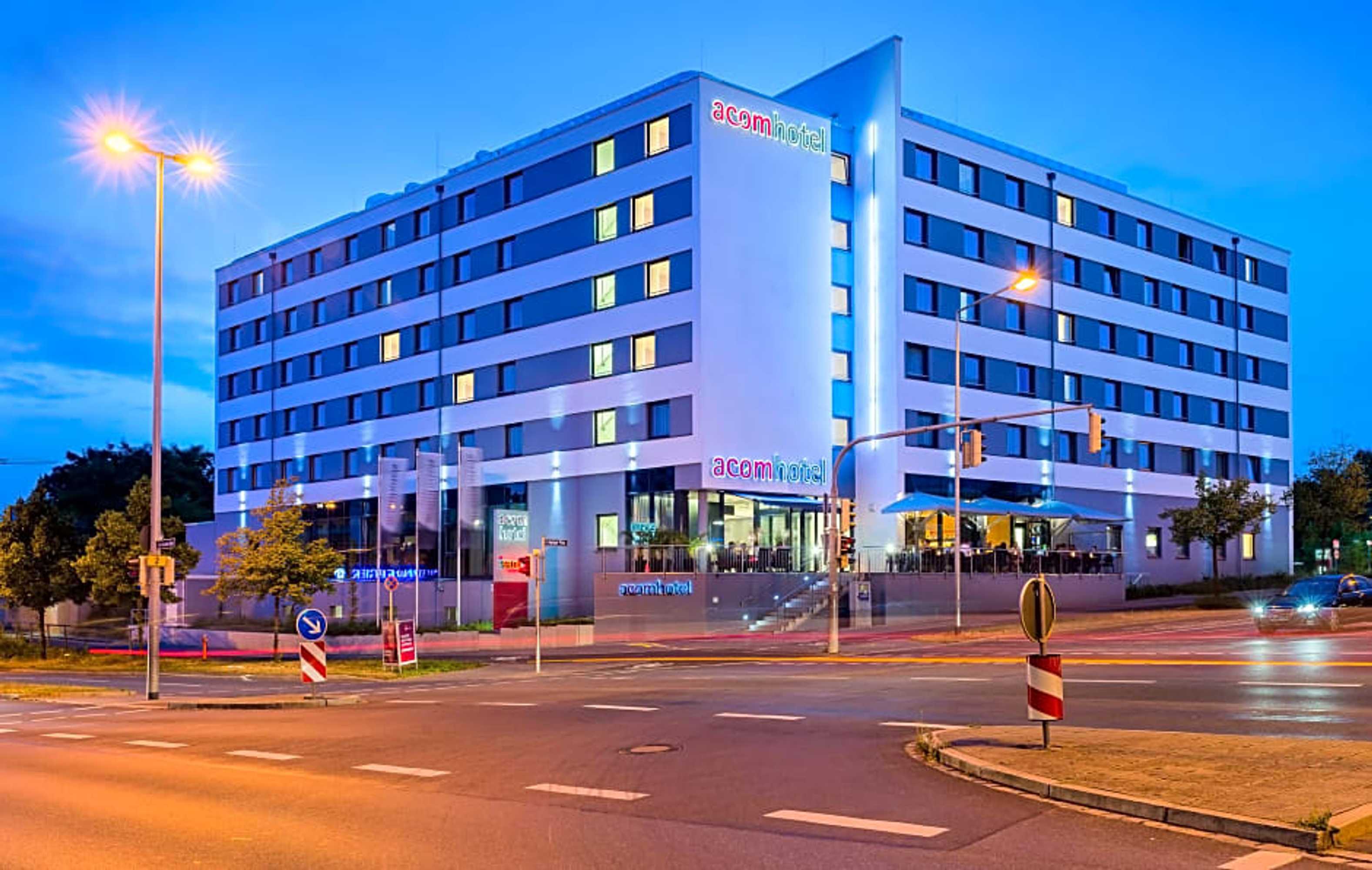 Gift card for Premier Inn Nürnberg City Nordost Hotel Gift card for Premier Inn Nürnberg City Nordost Hotel