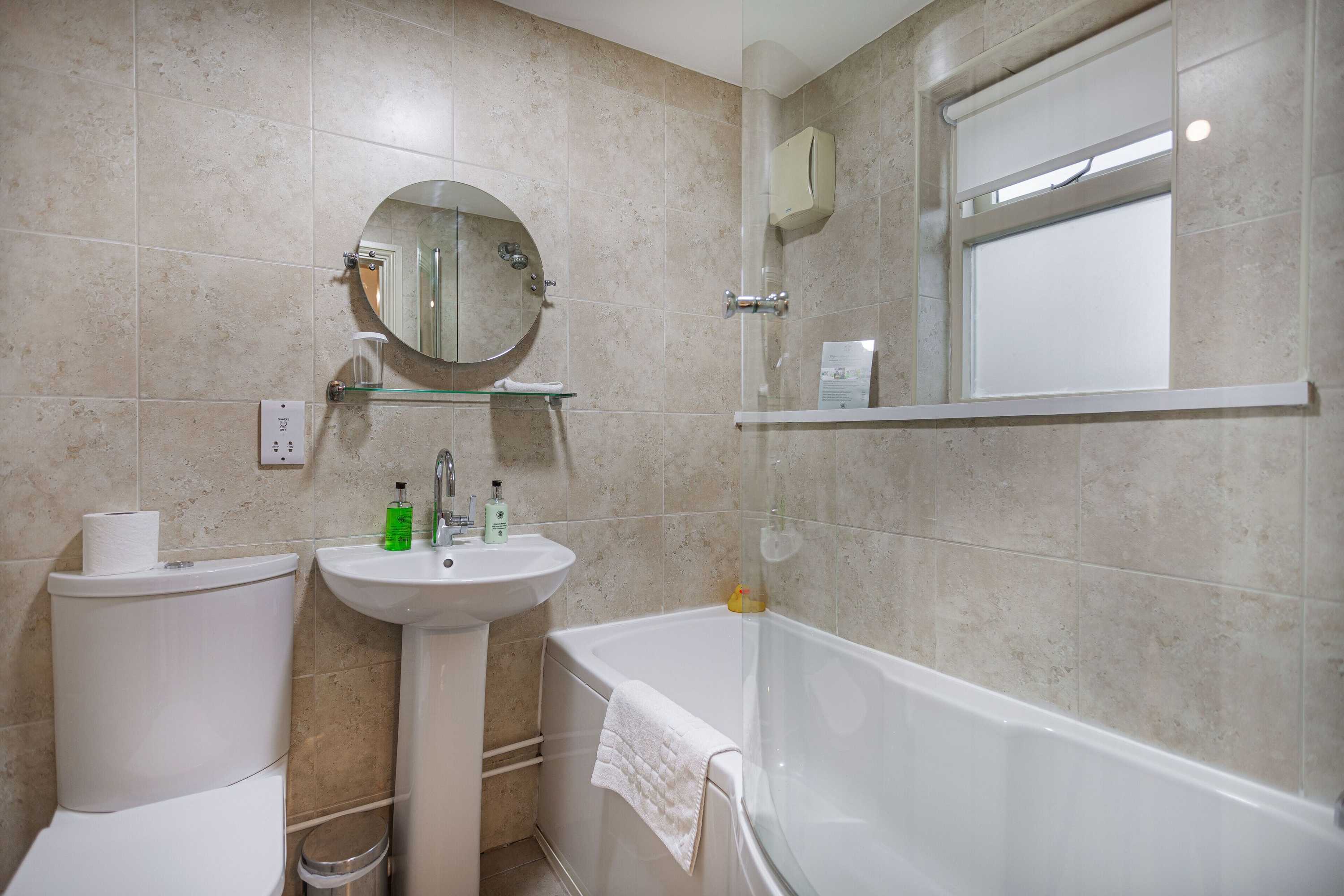 Gift card for Wynnstay Hotel, Oswestry, Shropshire Gift card for Wynnstay Hotel, Oswestry, Shropshire