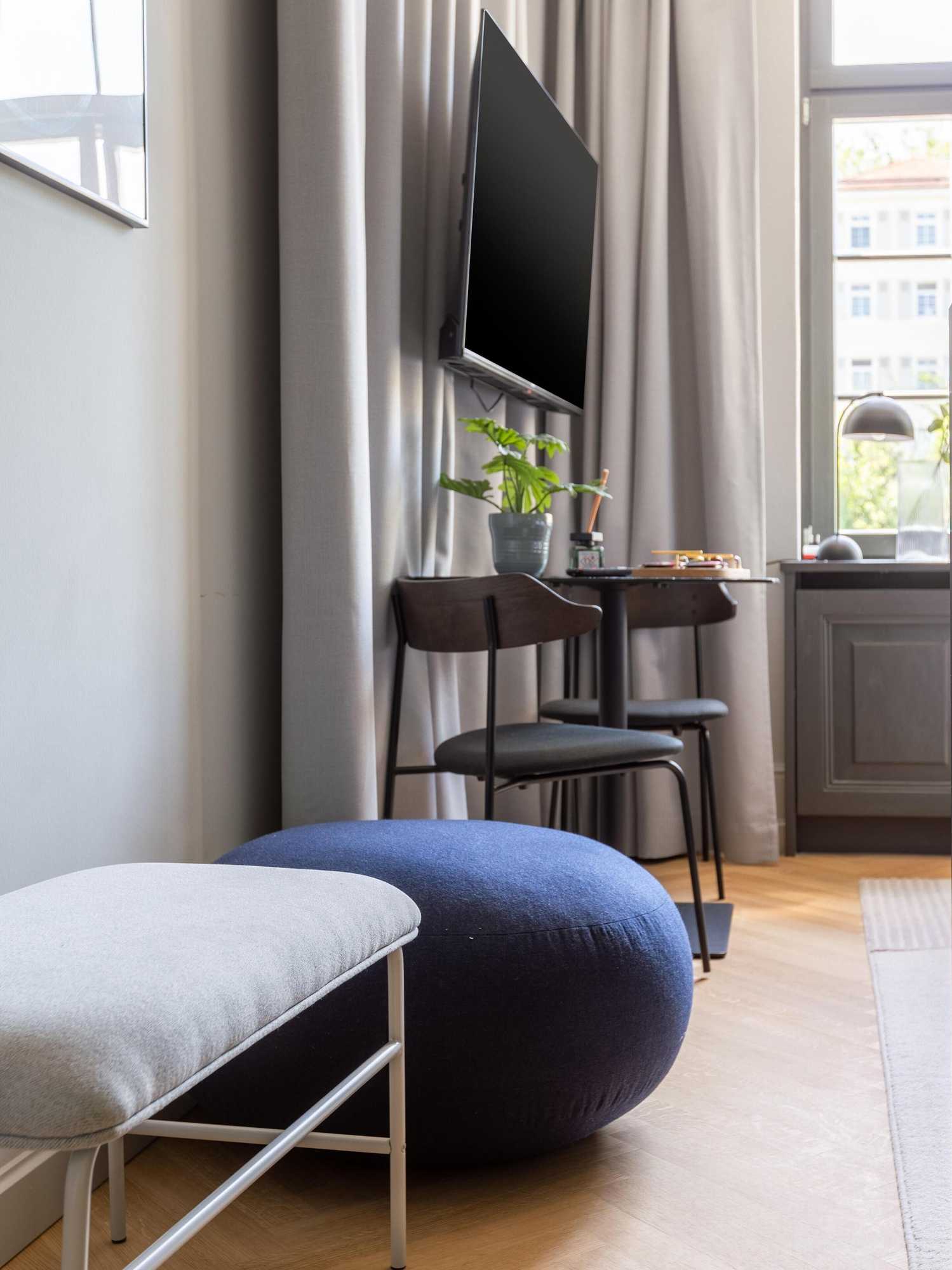 Gift card for Limehome Rottenburg Poststraße