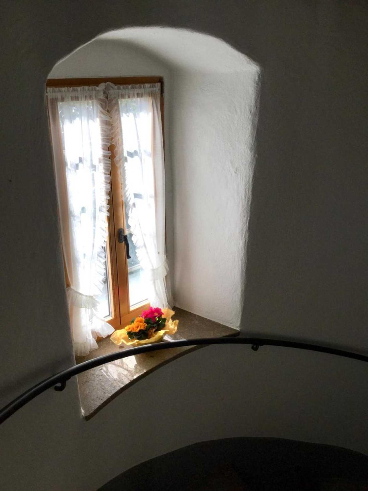 Gift card for Hotel Zum Kreuz