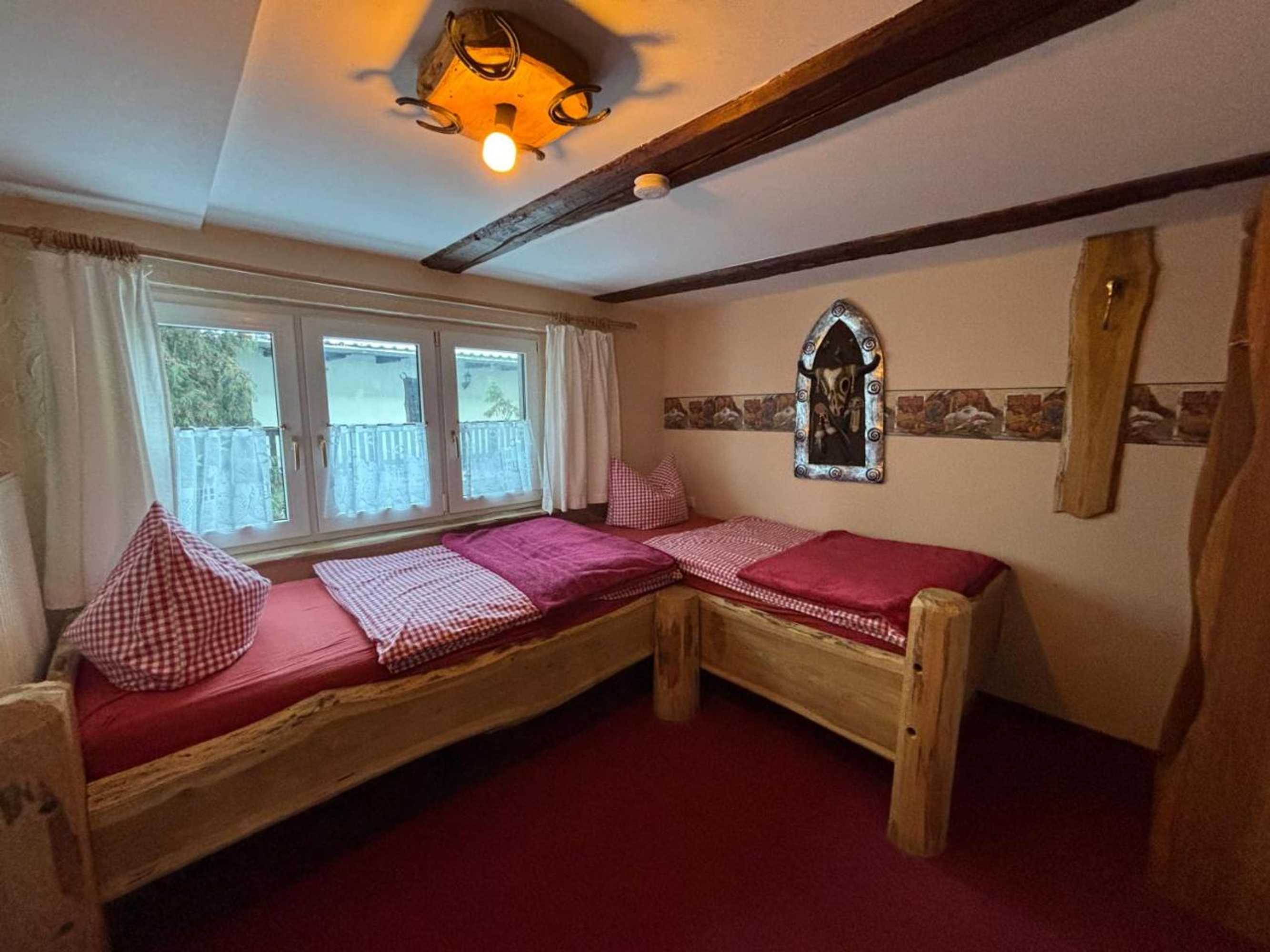 Gift card for Western-Inn