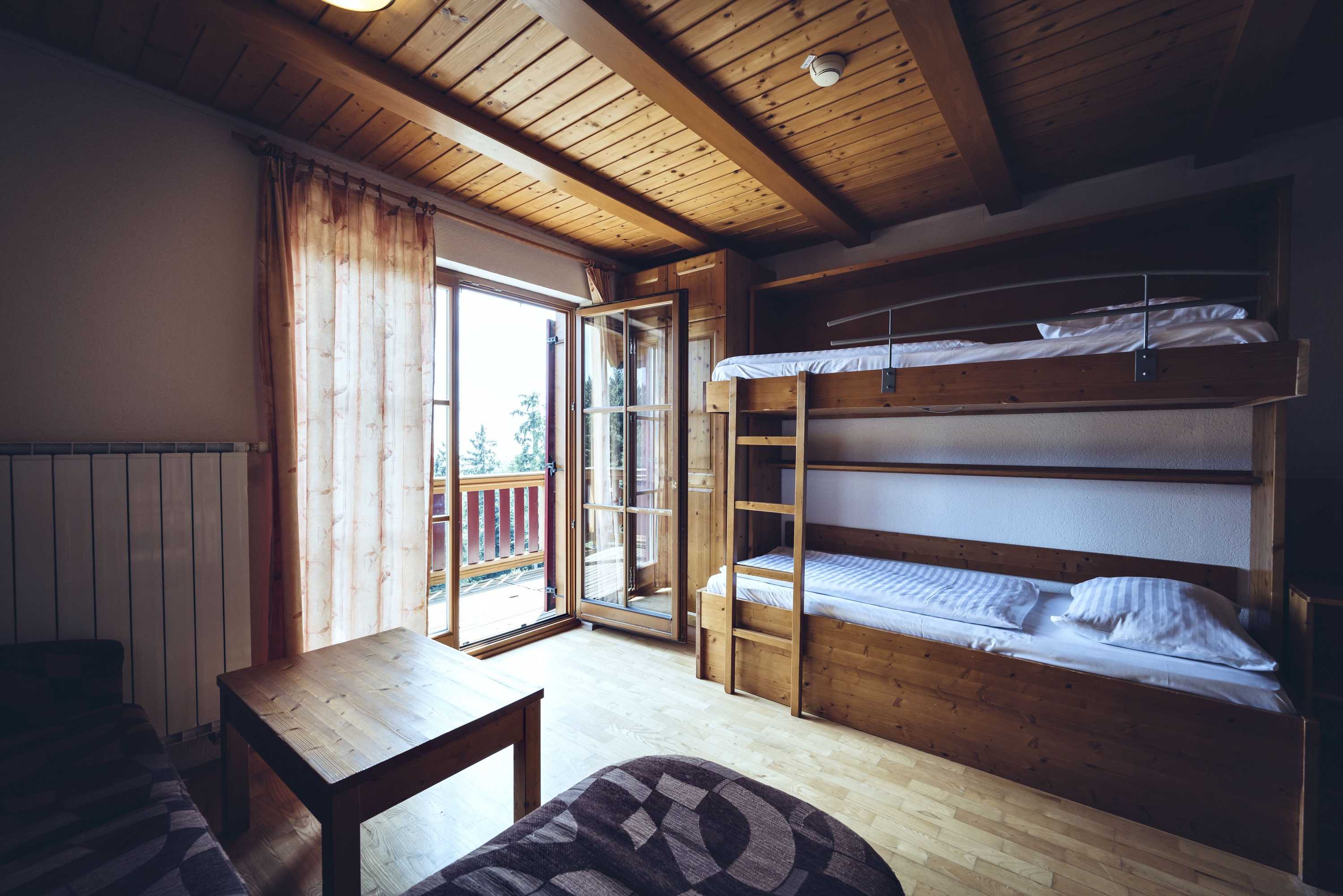 Gift card for Pohorje Village Wellbeing Resort – Forest Apartments Videc Gift card for Pohorje Village Wellbeing Resort – Forest Apartments Videc