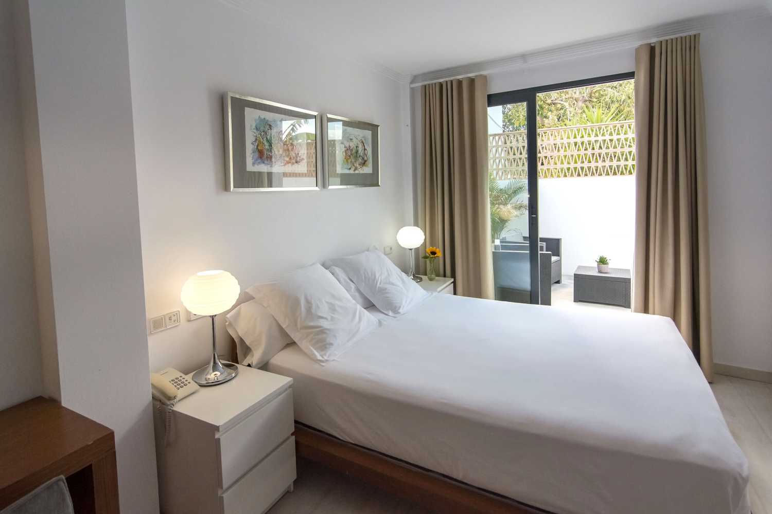 Gift card for Hotel Nou Romà