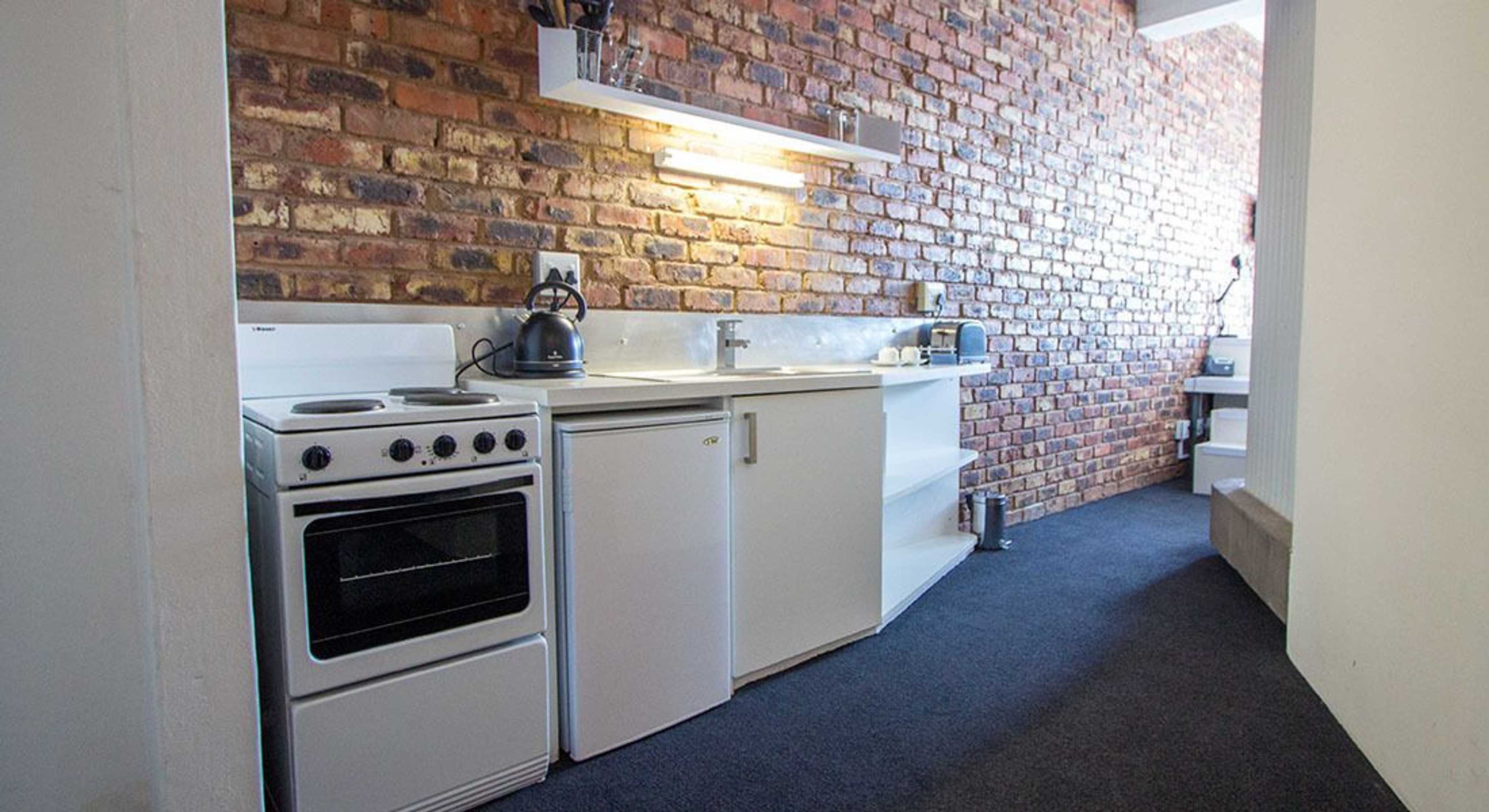 Gift card for Curiocity Johannesburg - Hostel Gift card for Curiocity Johannesburg - Hostel