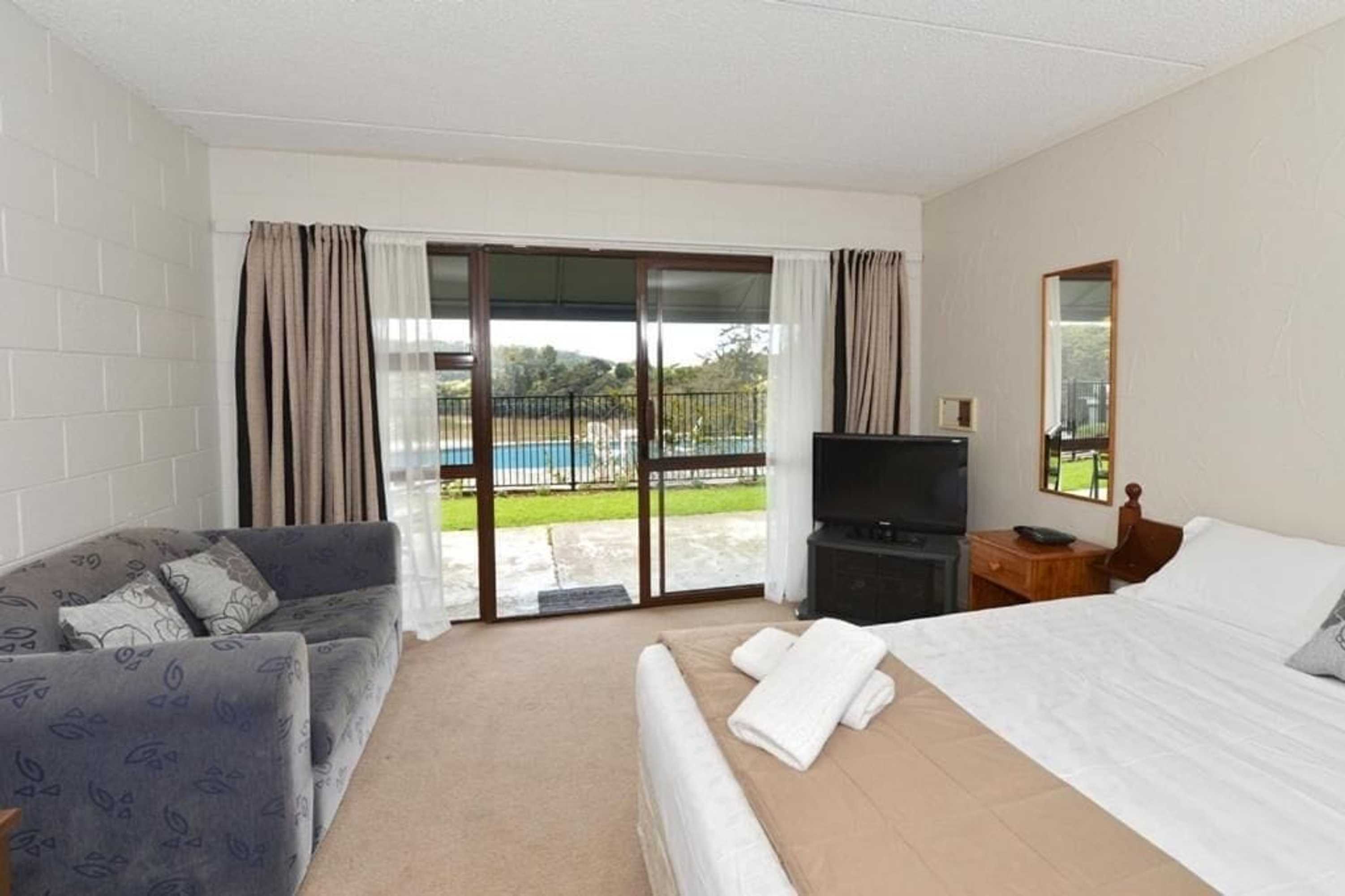 Gift card for Waterfalls Estate - Motel & Campground Gift card for Waterfalls Estate - Motel & Campground