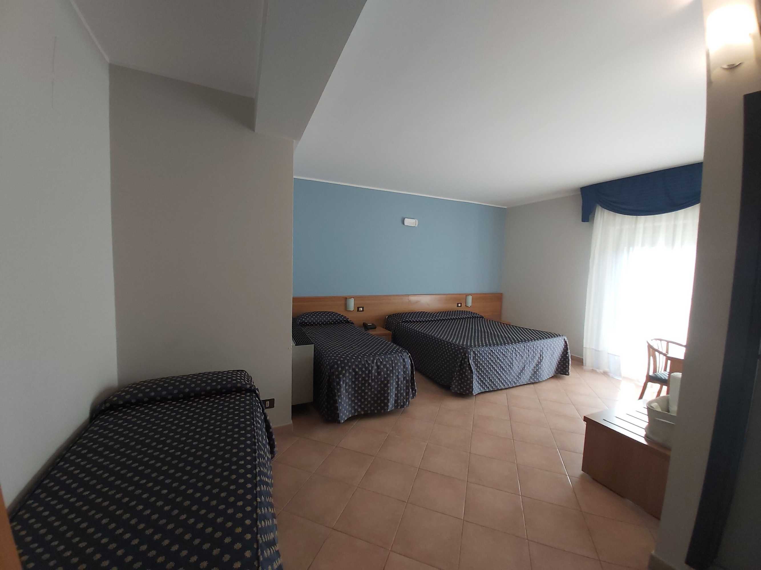 Gift card for Albergo Lachea Gift card for Albergo Lachea
