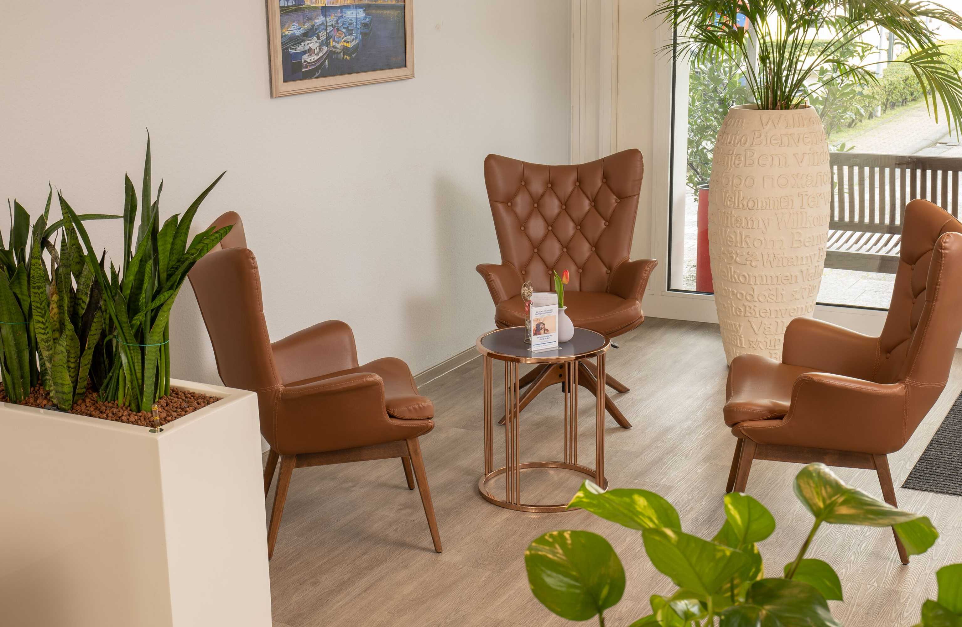 Gift card for Best Western Comfort Business Hotel