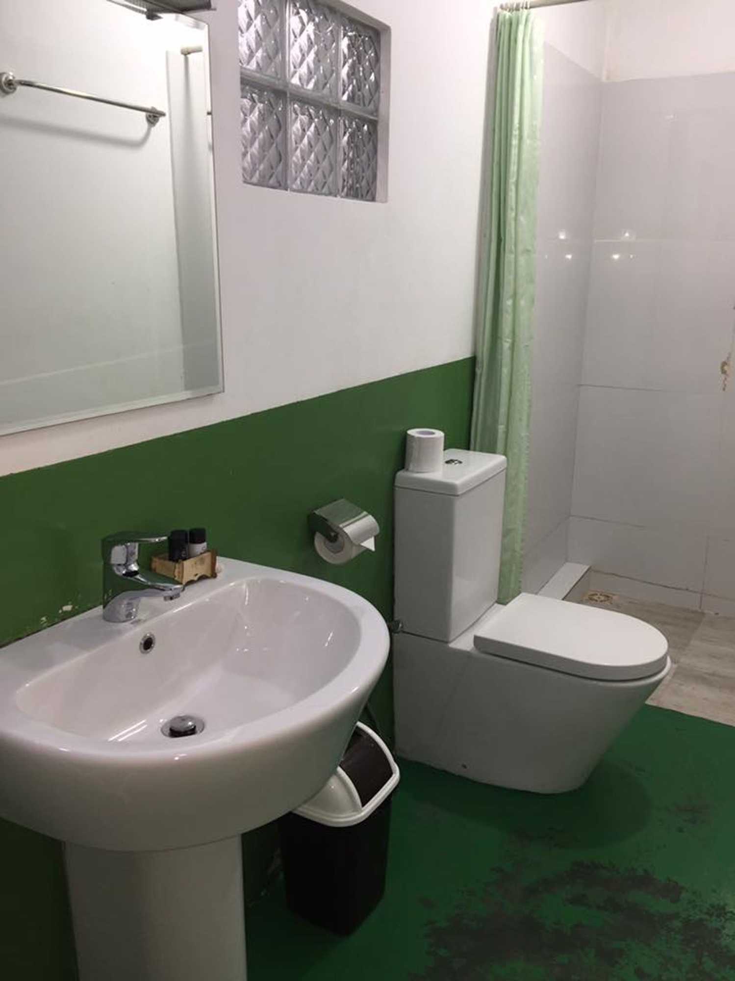 Gift card for The Rivendell - Hostel