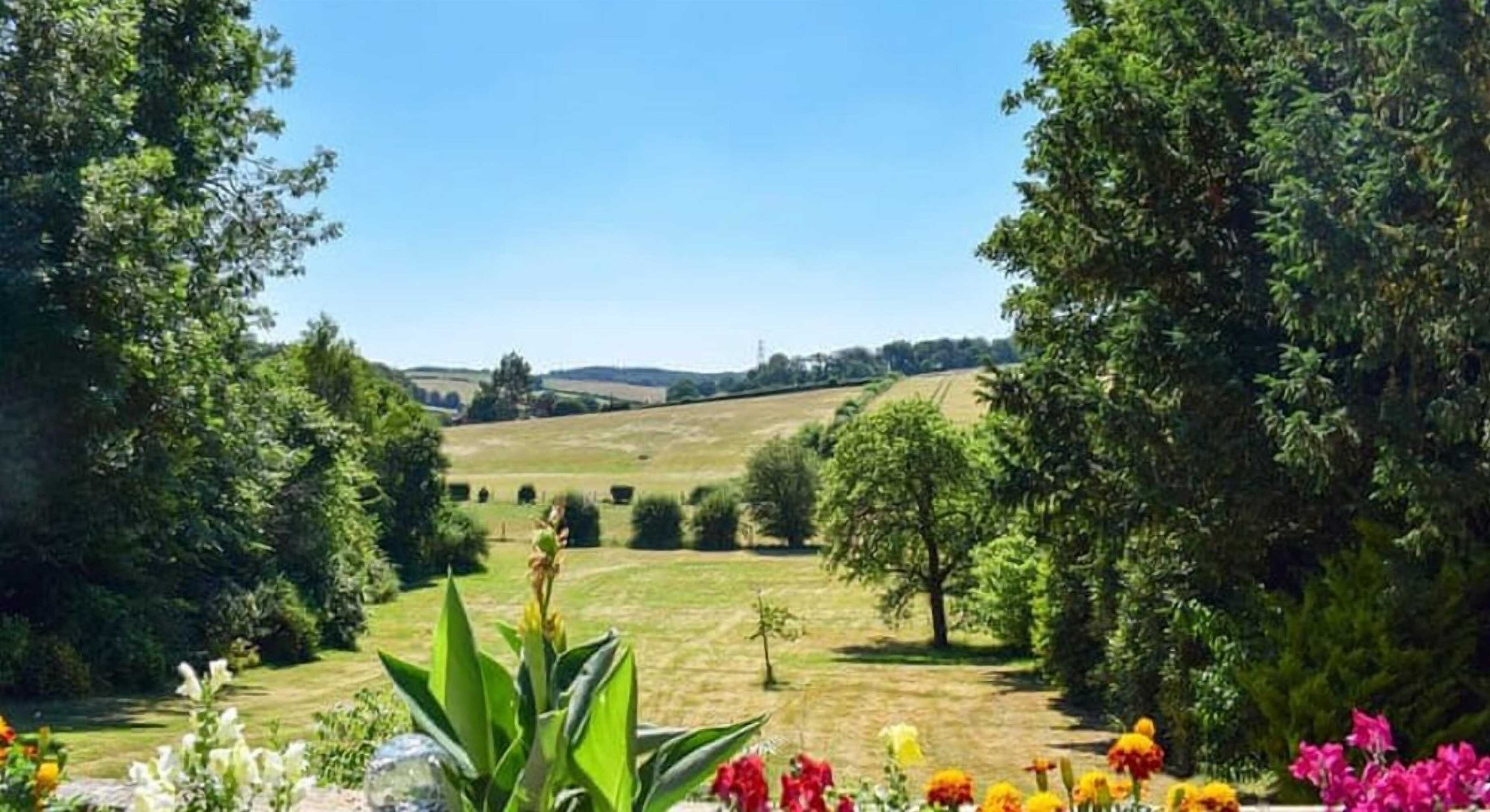 Gift card for Turpins Ride