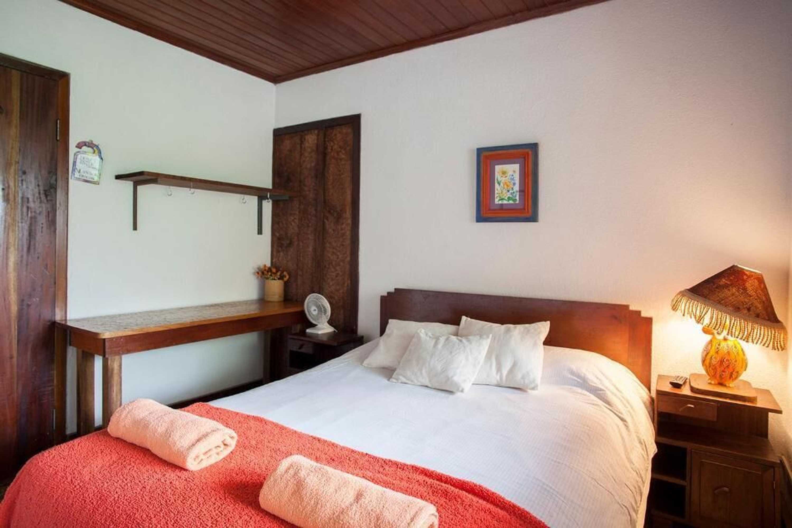 Gift card for Hotel Casa Chapultepec - Hostel Gift card for Hotel Casa Chapultepec - Hostel