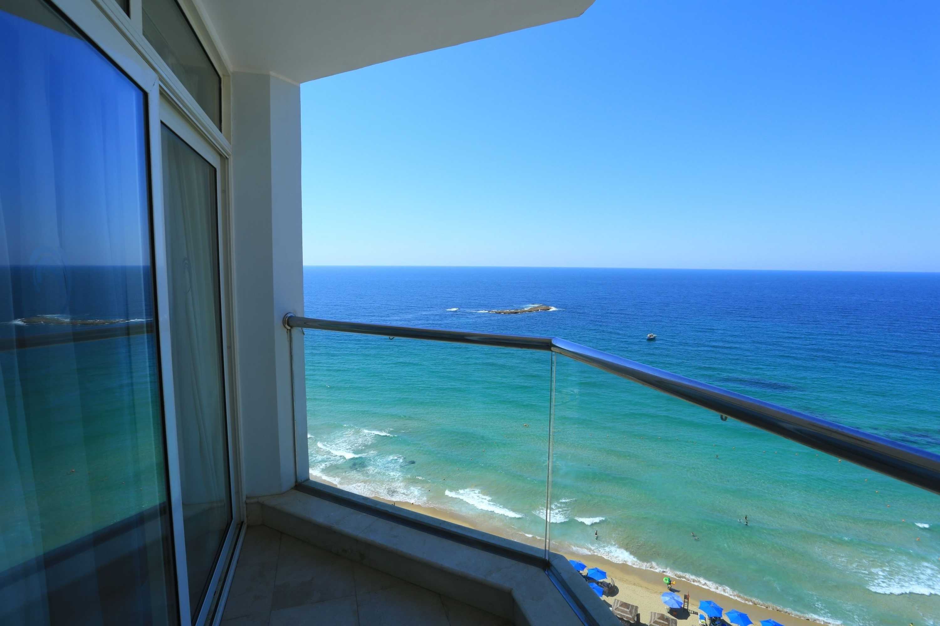 Gift card for Hilton Alexandria Corniche Hotel Gift card for Hilton Alexandria Corniche Hotel